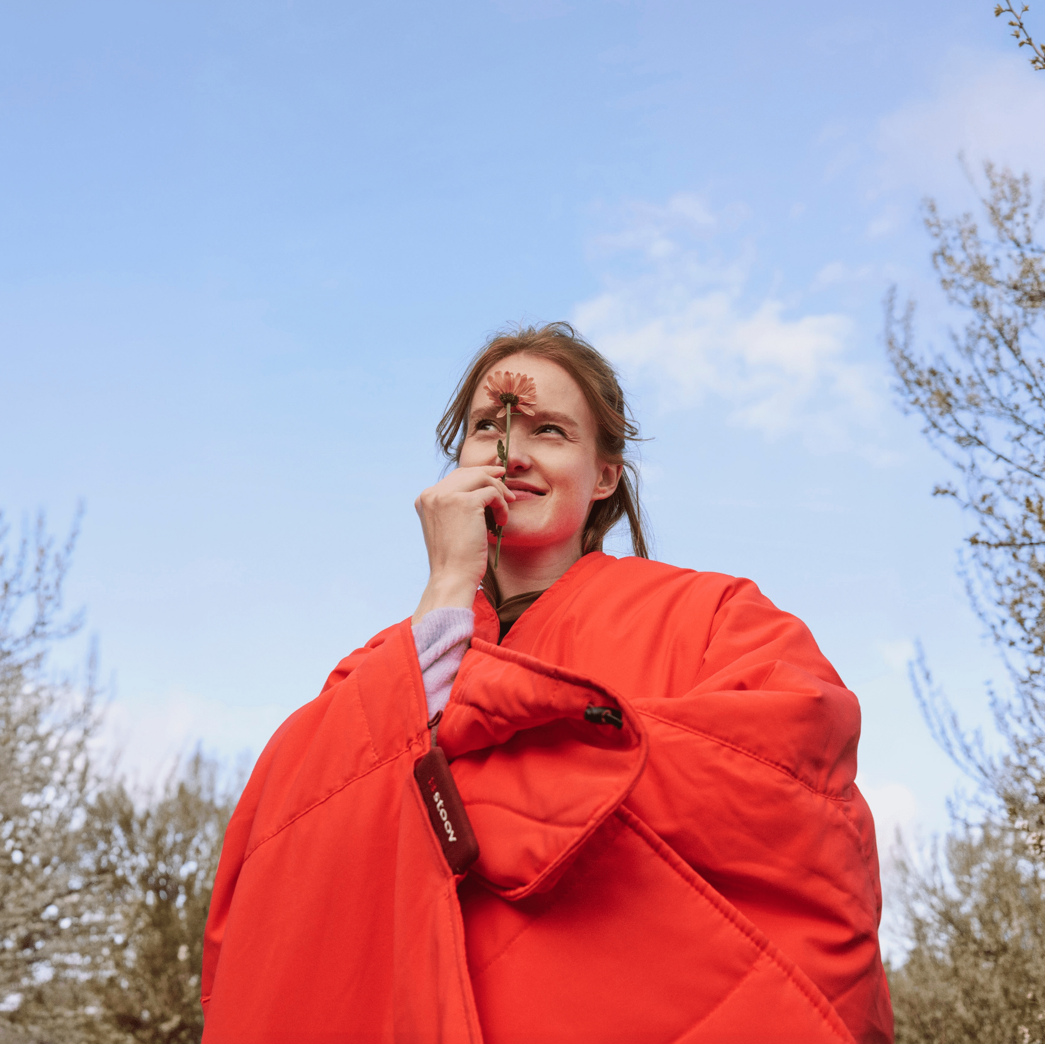 Celebrating B Corp month