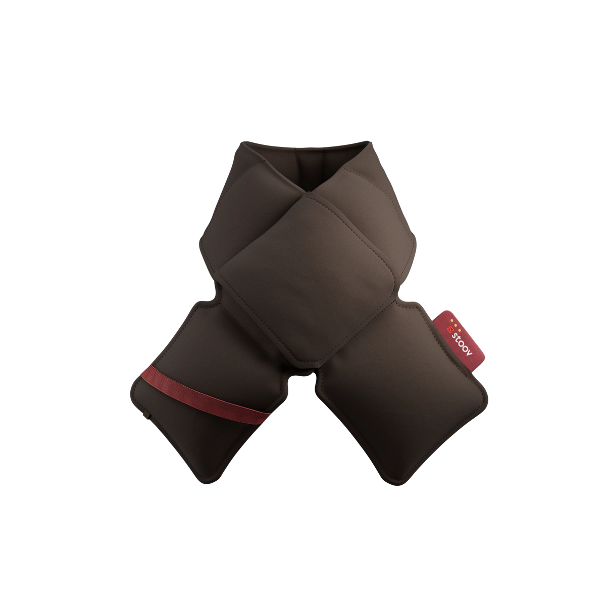 KOKOON CORE BROWN