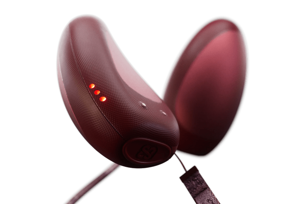 Hand Warmers - Stoov