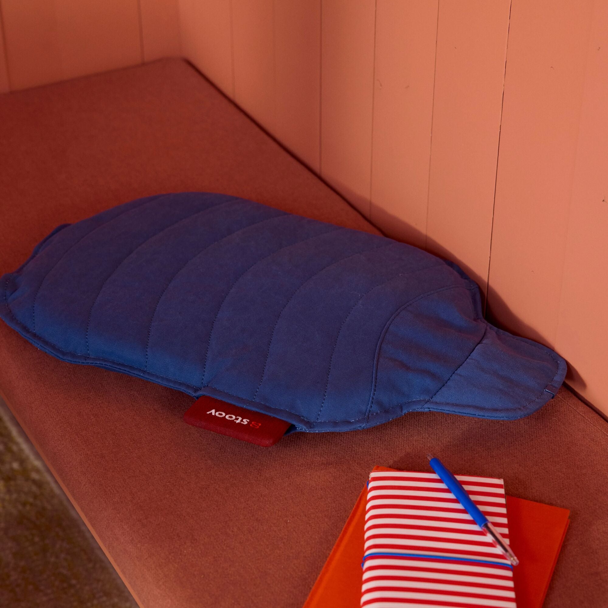 #color_midnight-blue