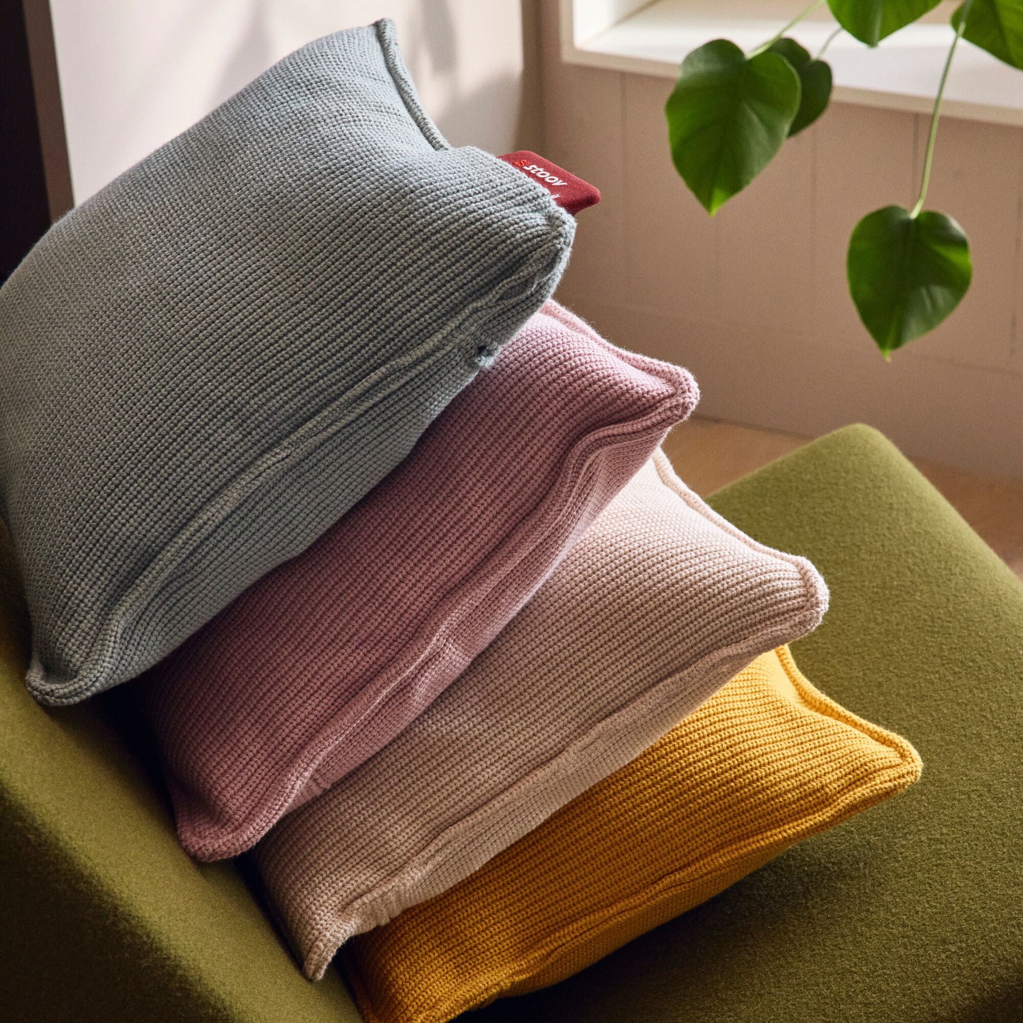 #color_vintage-green