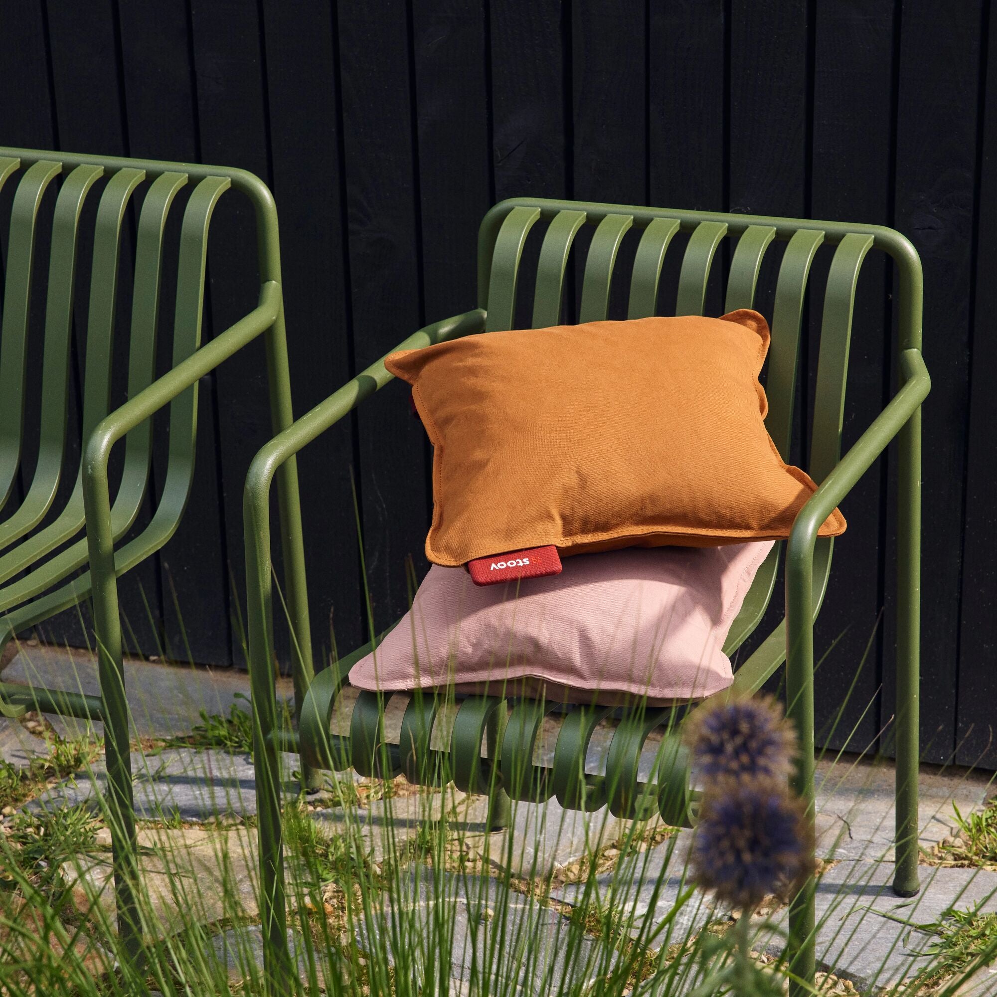 #color_terracotta-orange