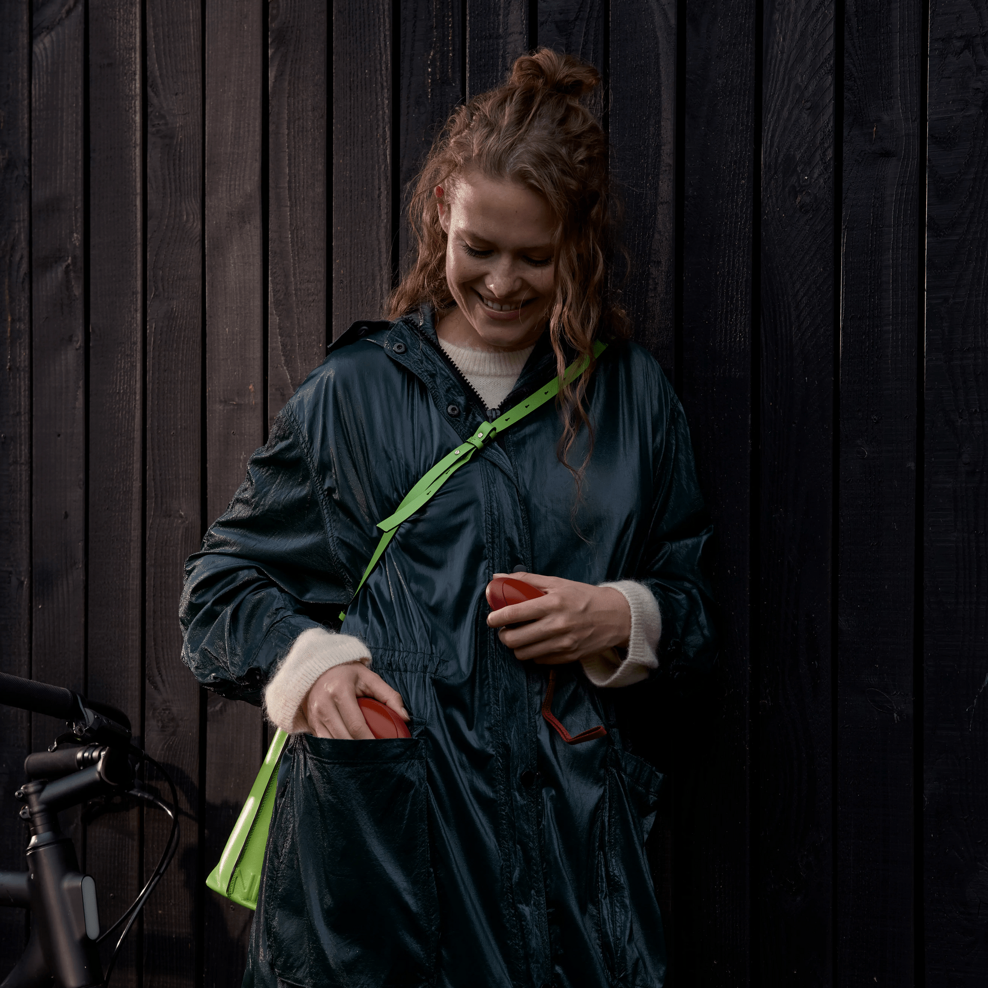 Stoons - Handwärmer