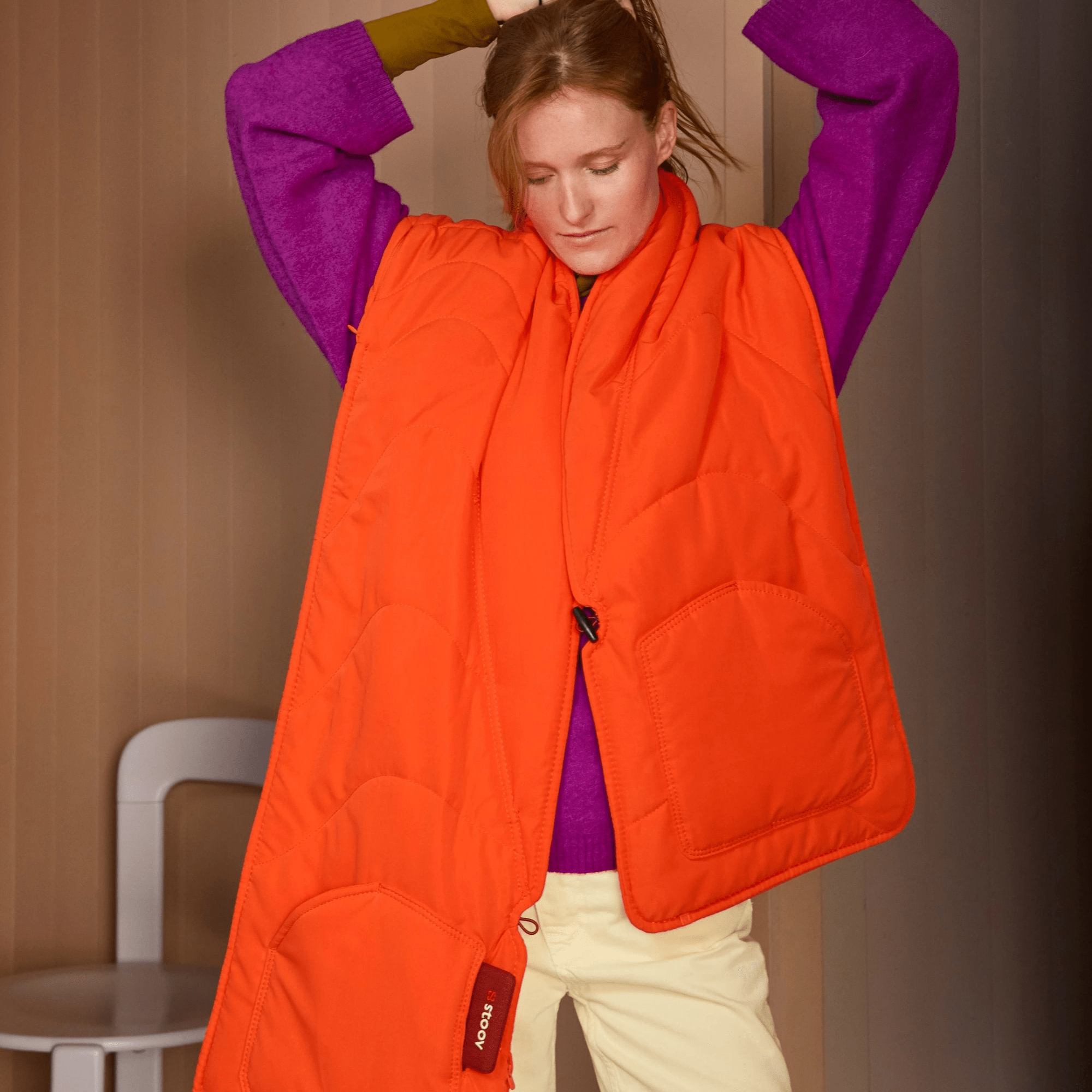 #color_signature-orange