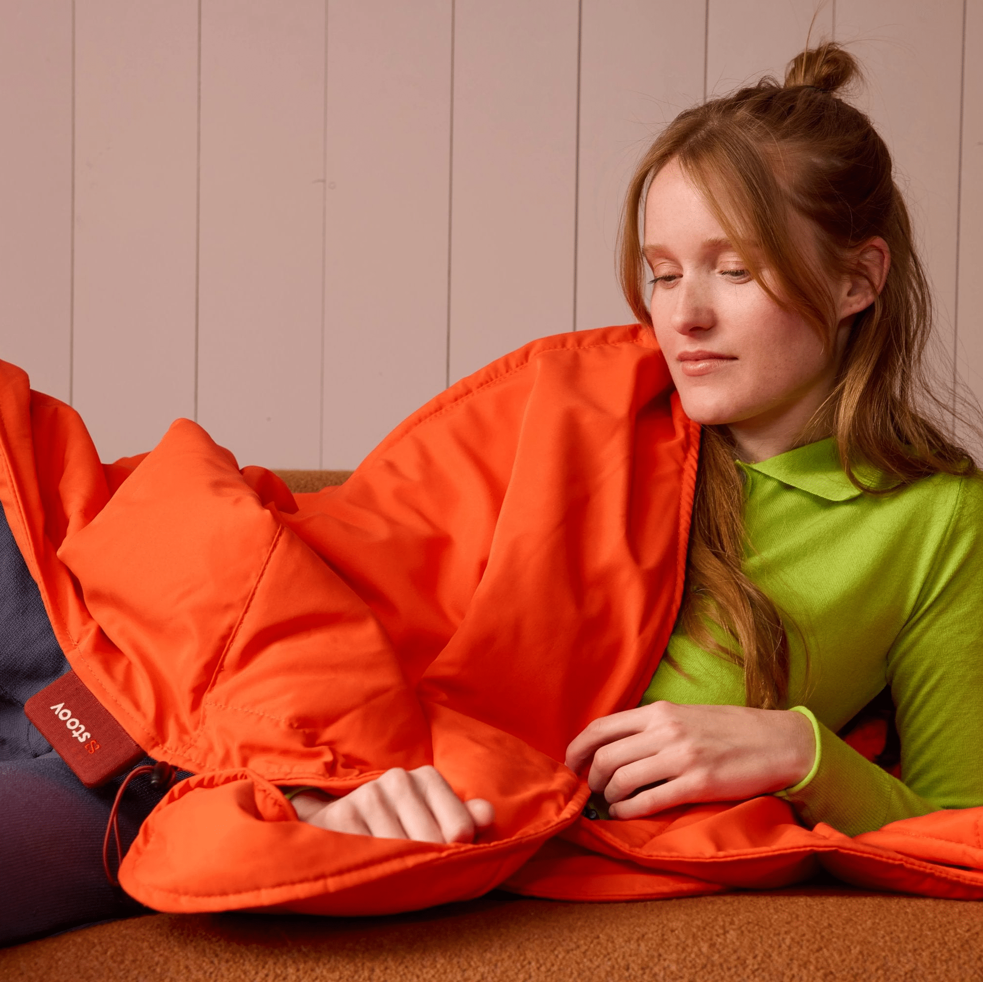 #color_signature-orange