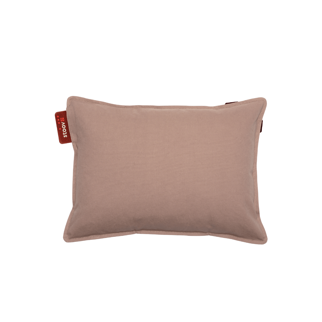 #color_moonstone-pink