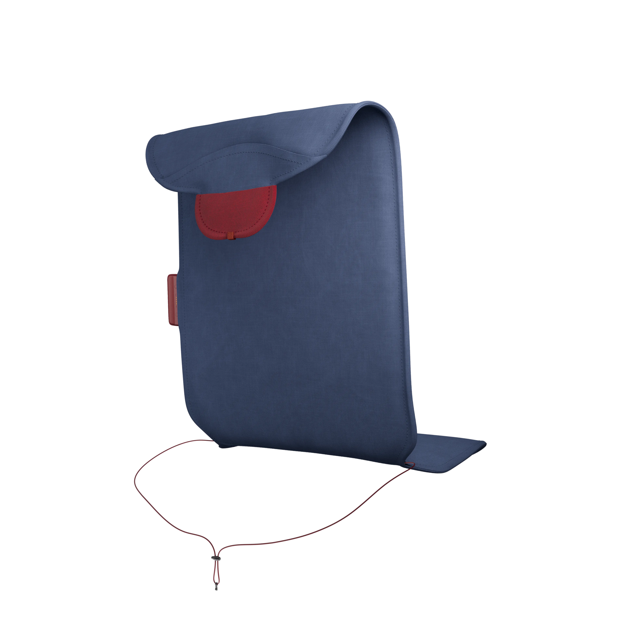 #color_midnight-blue