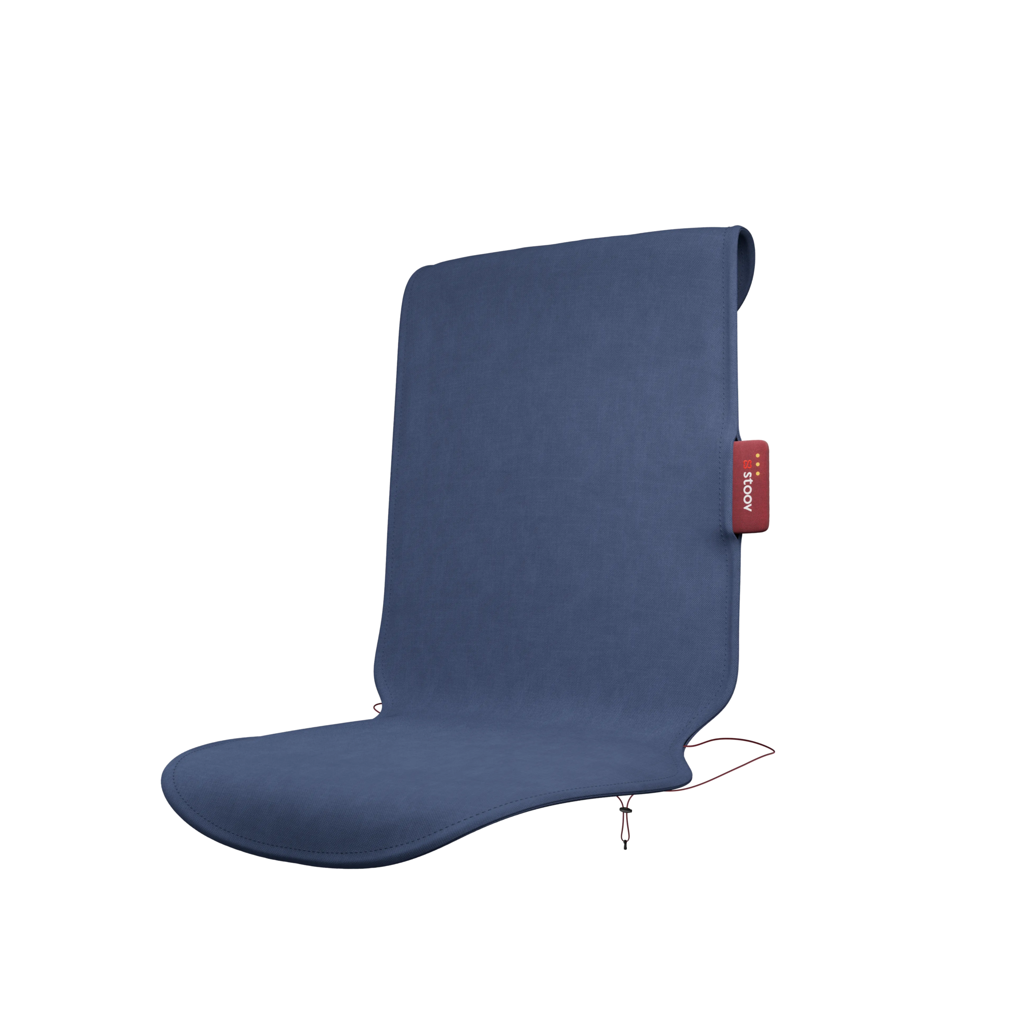 #color_midnight-blue