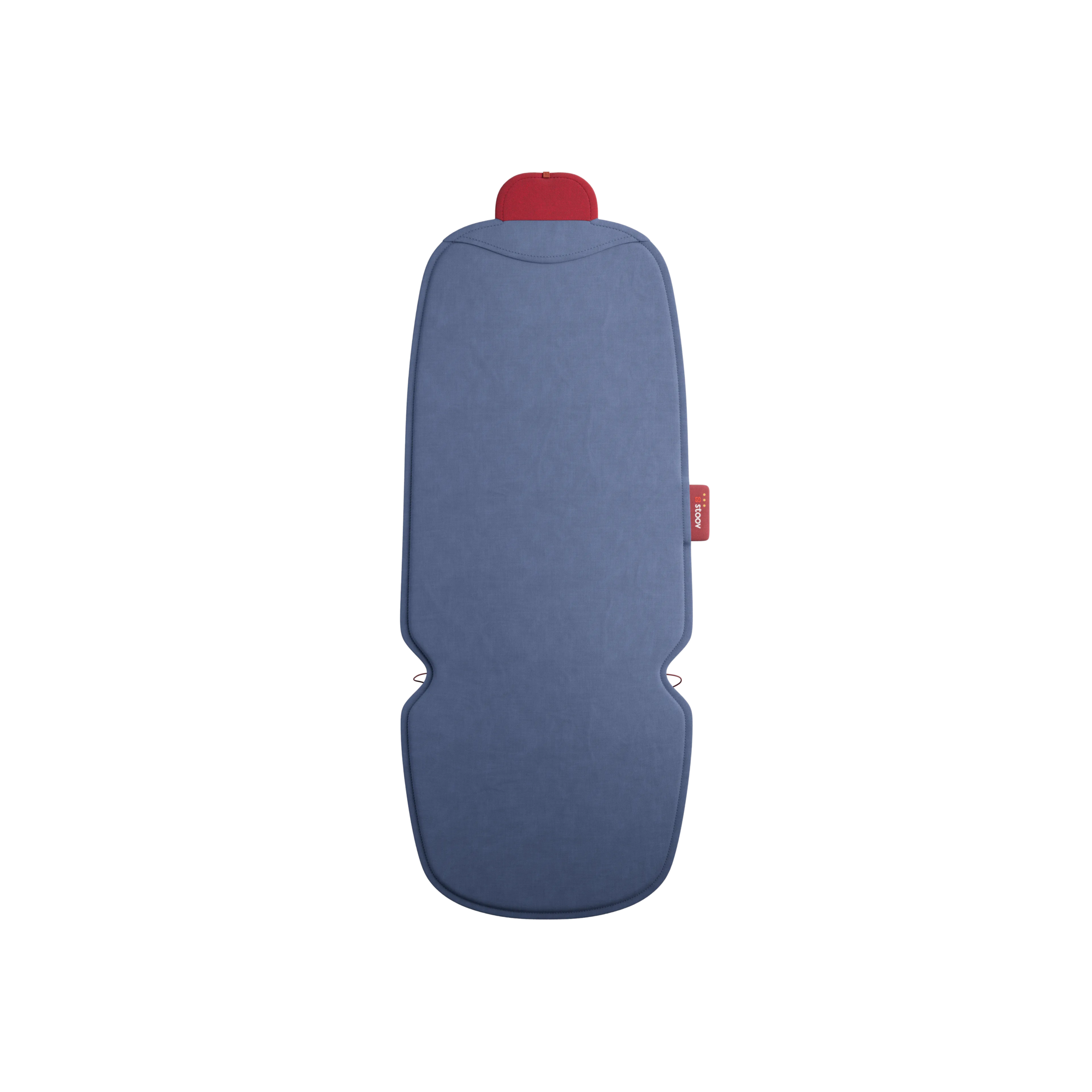 #color_midnight-blue