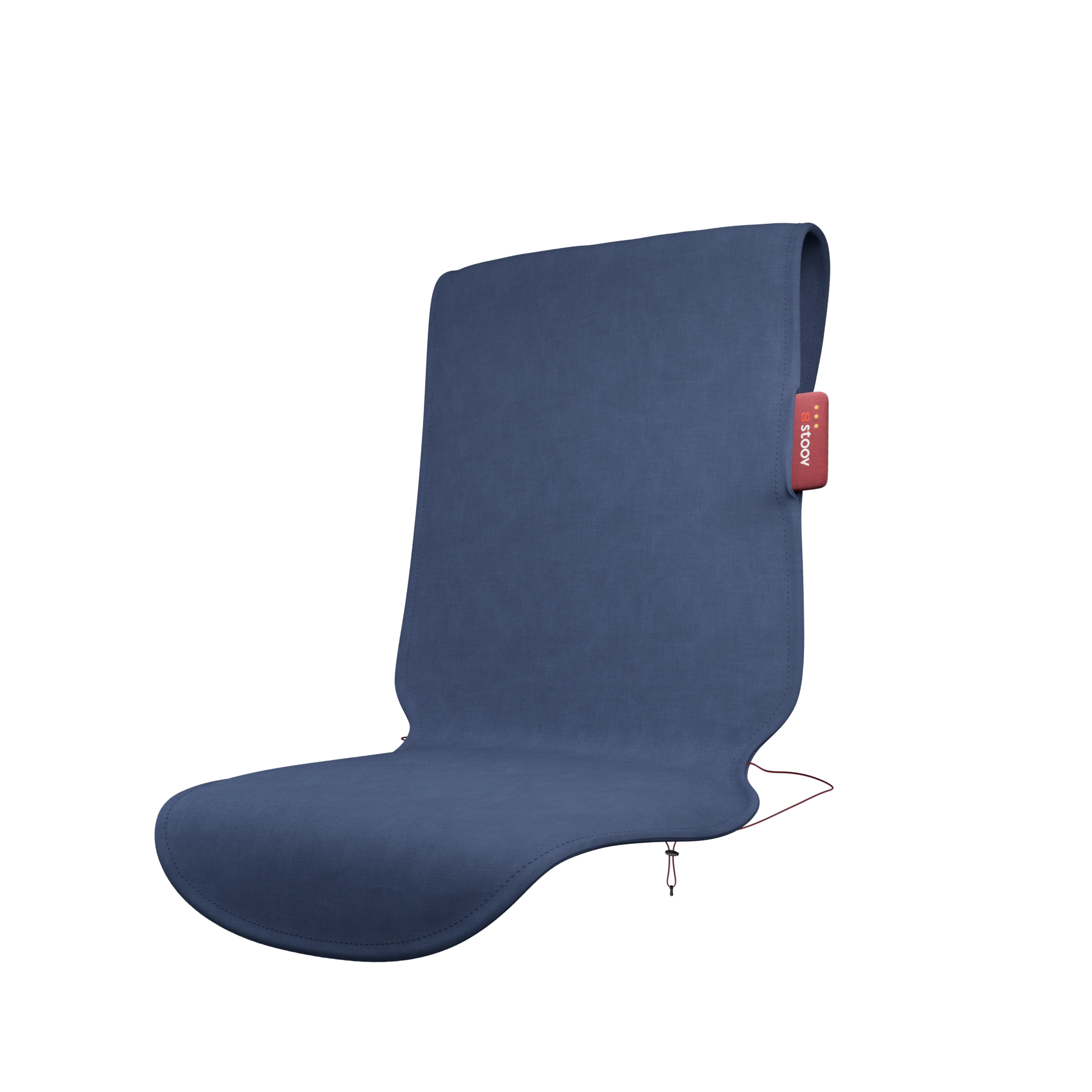 #color_midnight-blue