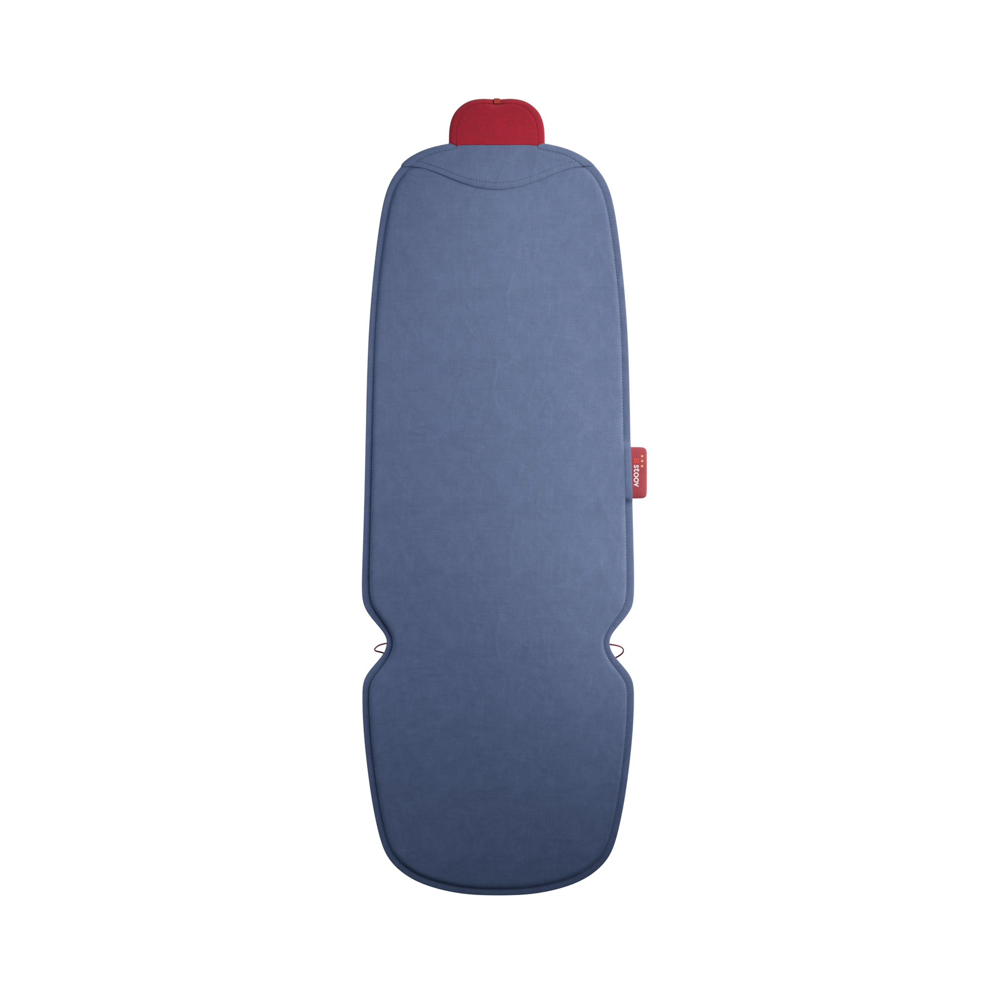 #color_midnight-blue