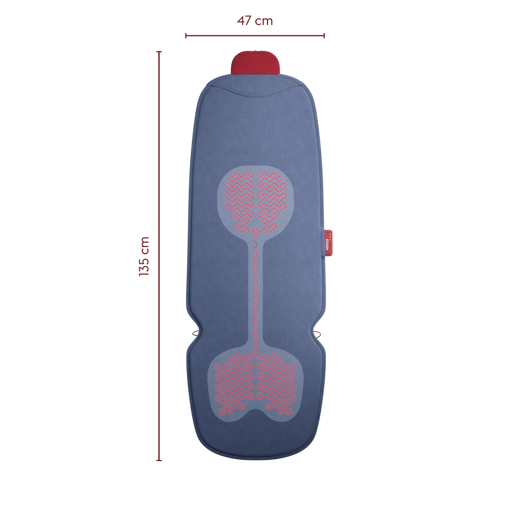 #color_midnight-blue