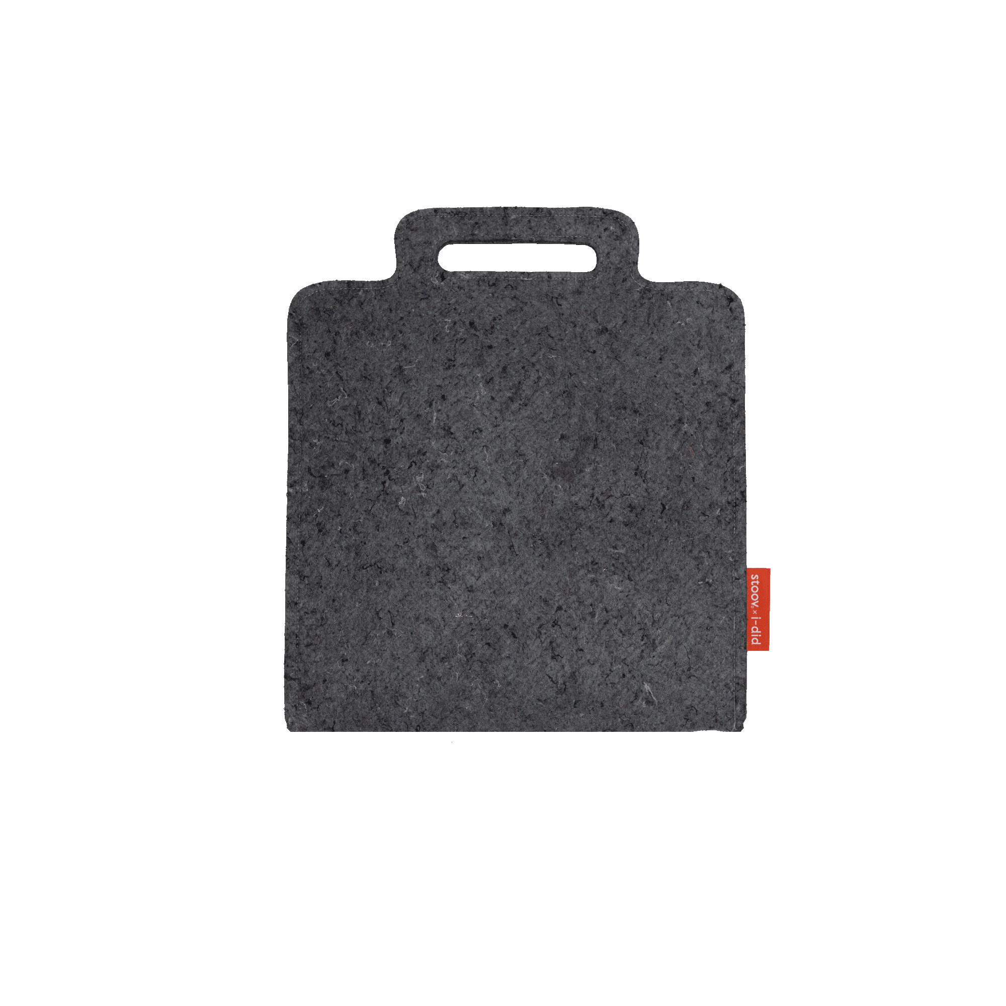 Kissen-Korb | Stoov x i-did