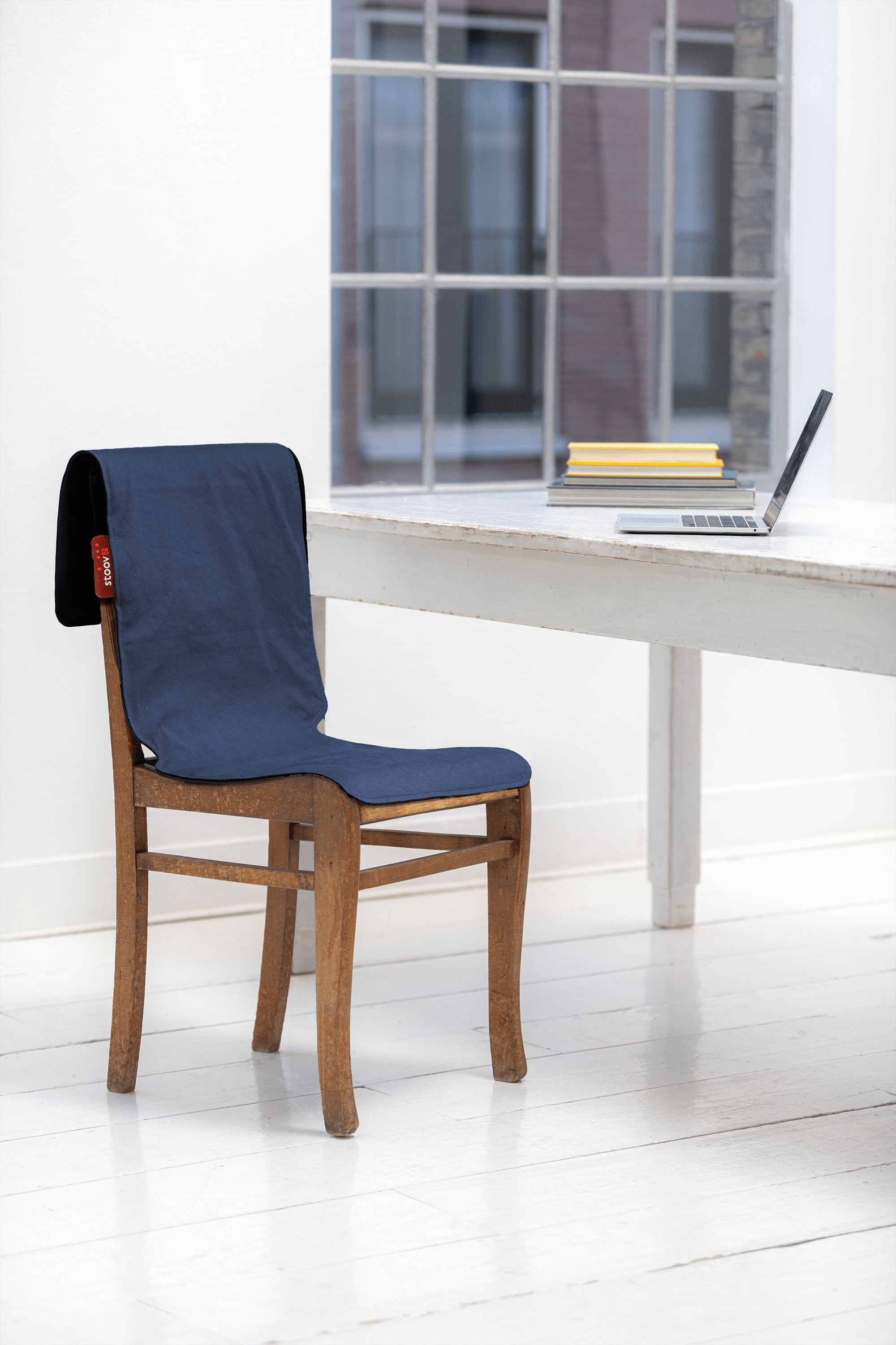 Secondary hover image