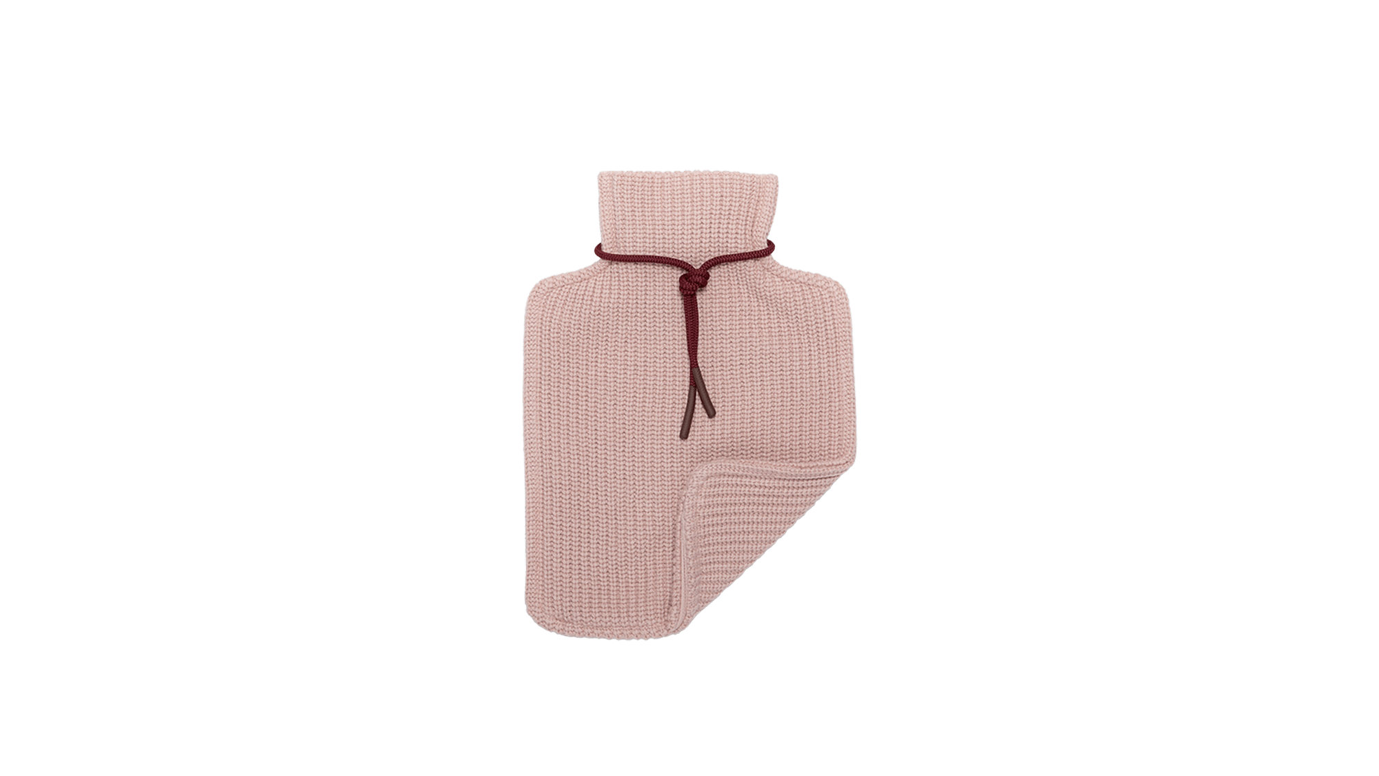 #color_old-pink