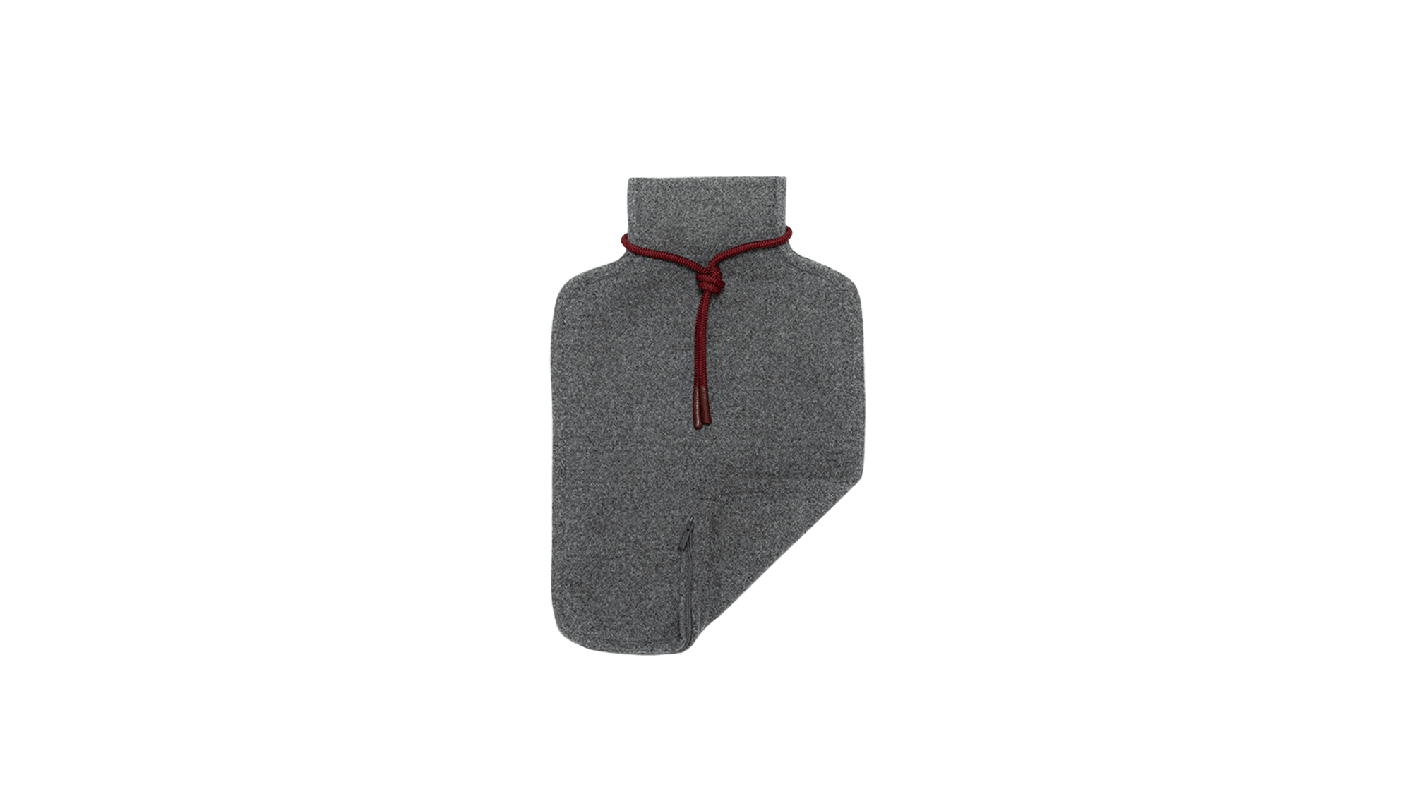 #color_grey