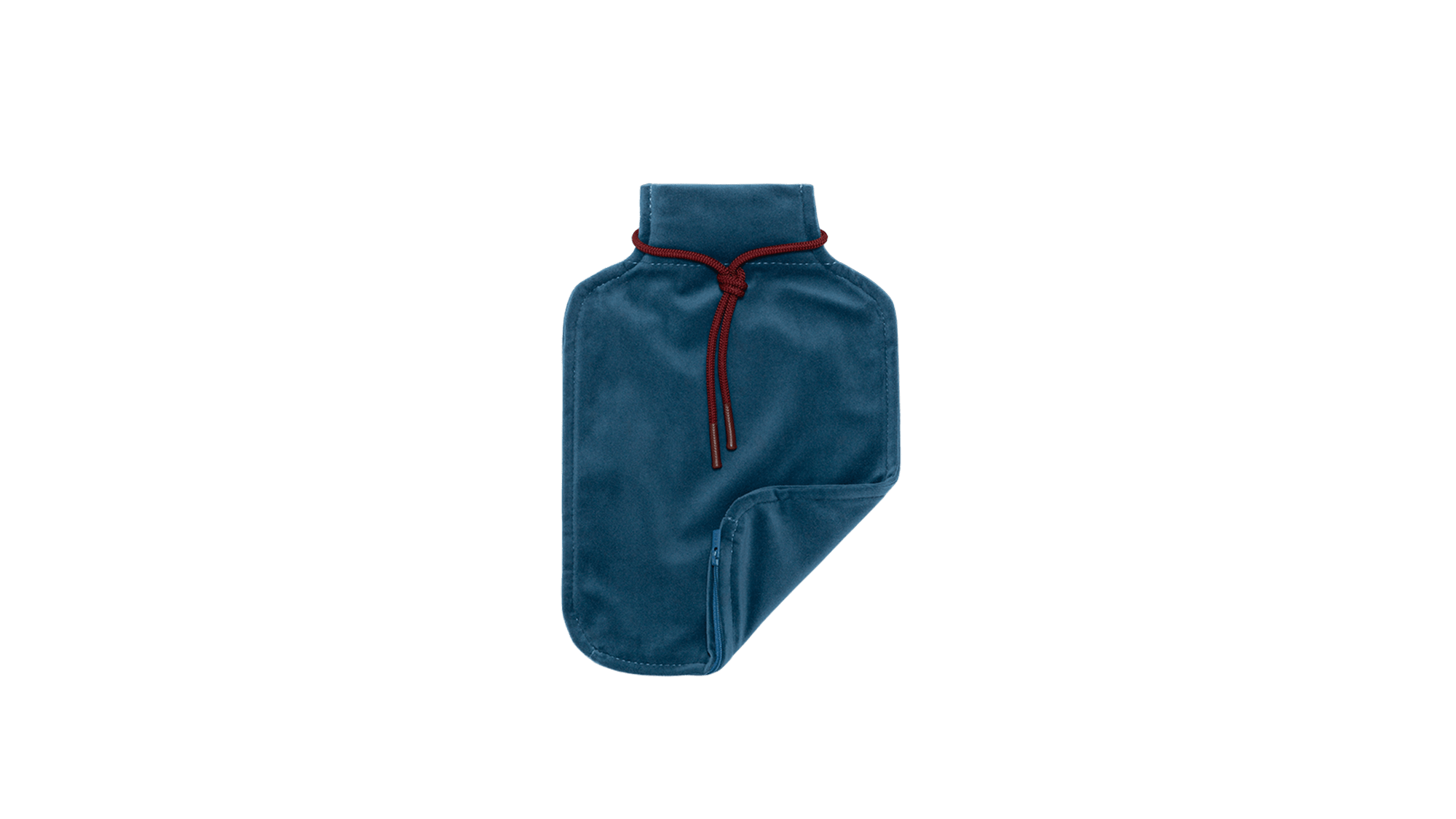 #color_juniper-blue