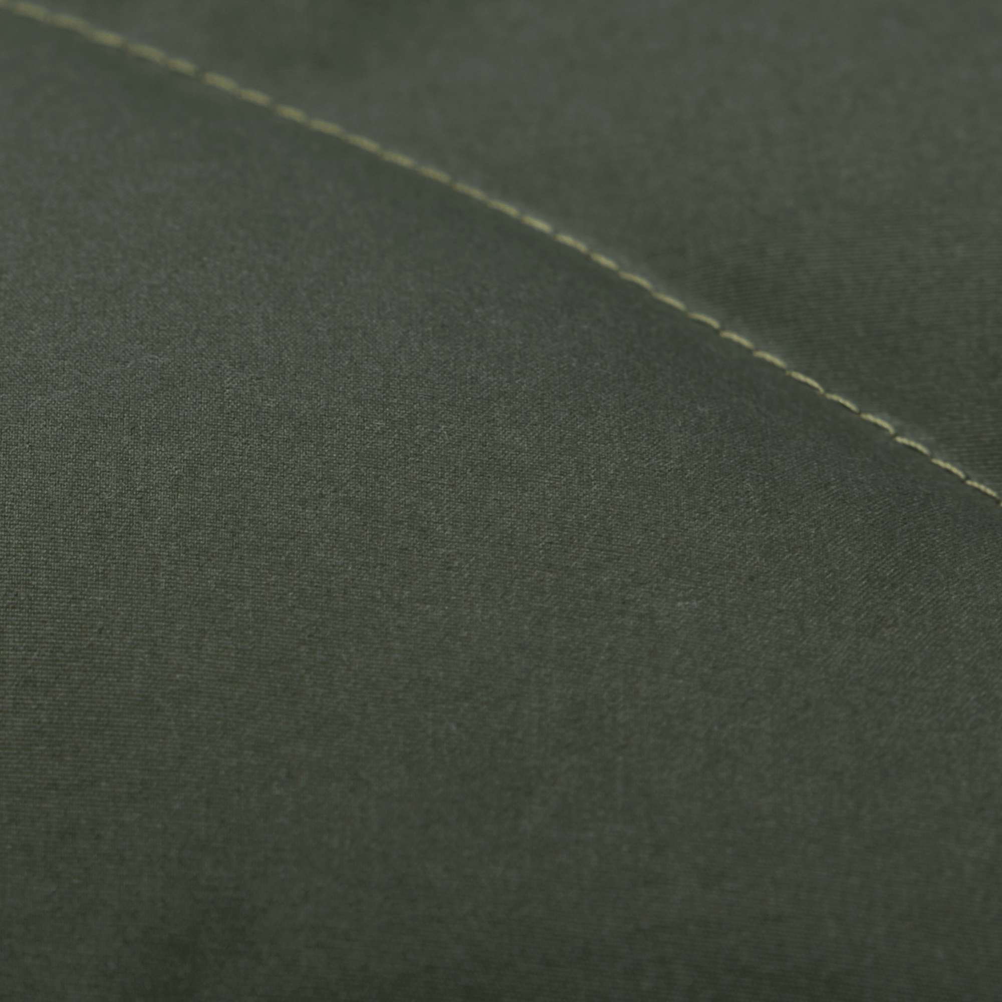 Product detailed image