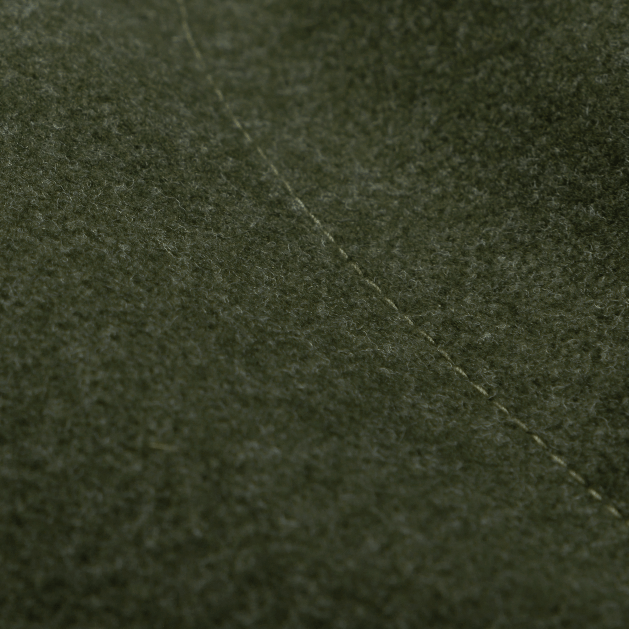 Product detailed image