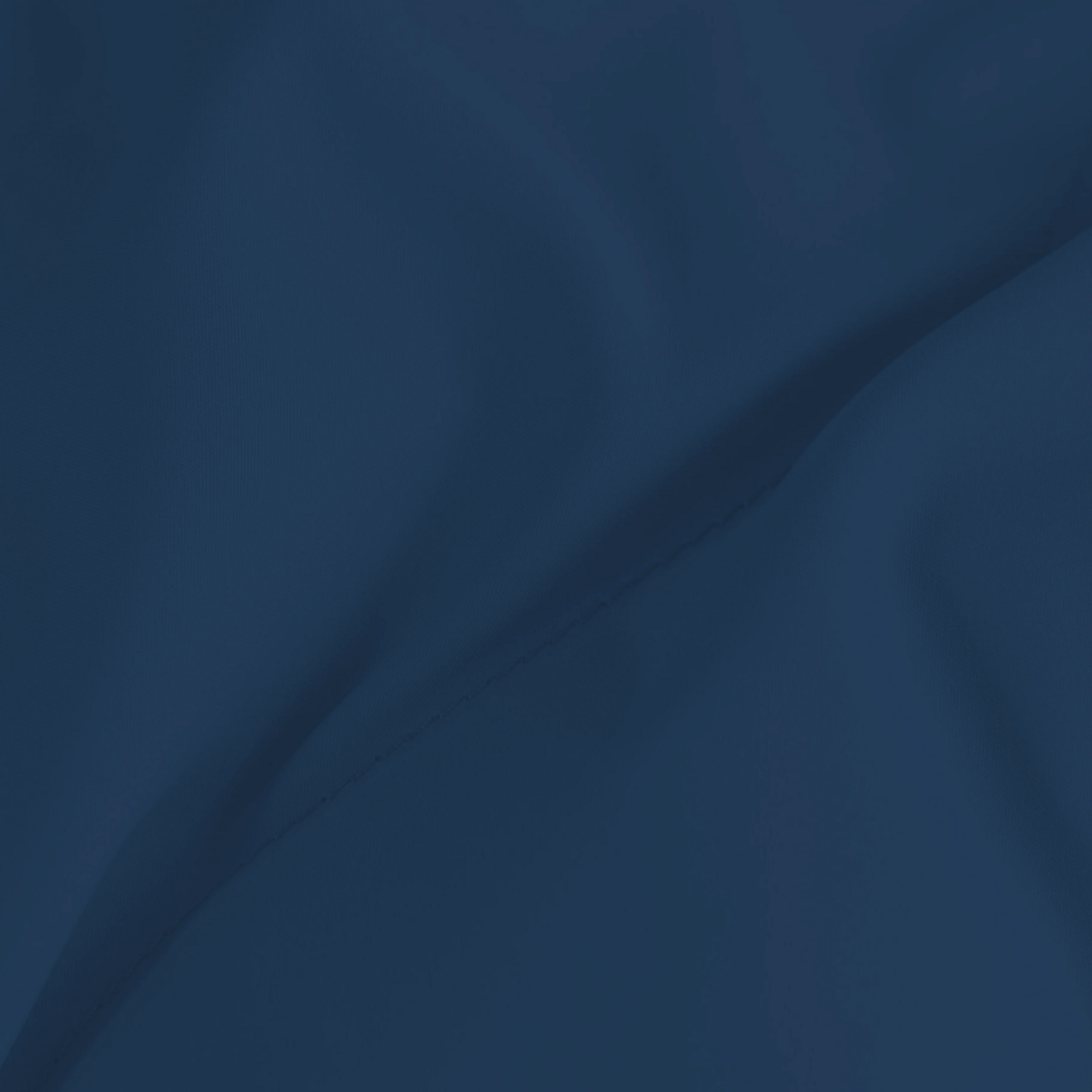 #color_midnight-blue