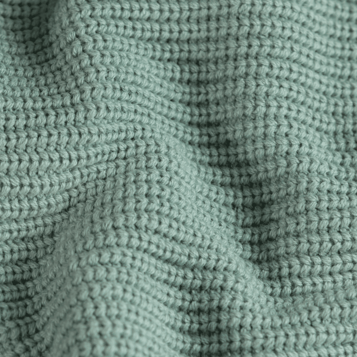 #color_vintage-green