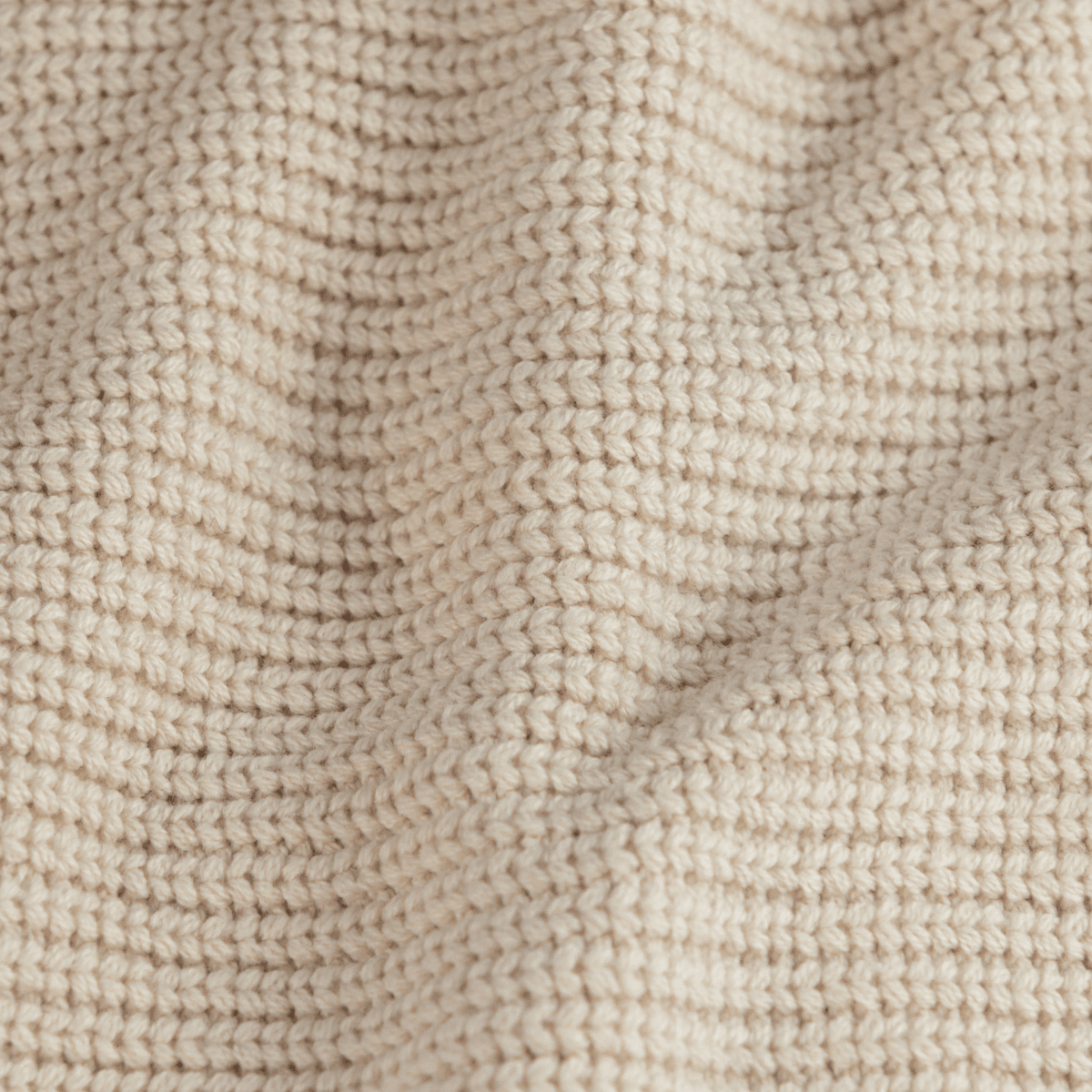 #color_sandstone-beige #color_soft-beige