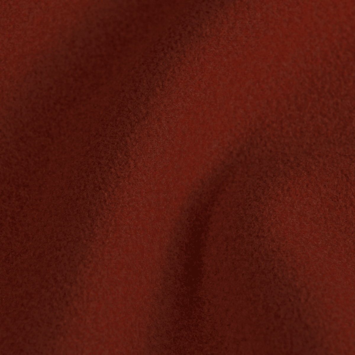 EARTH RED HOMEY