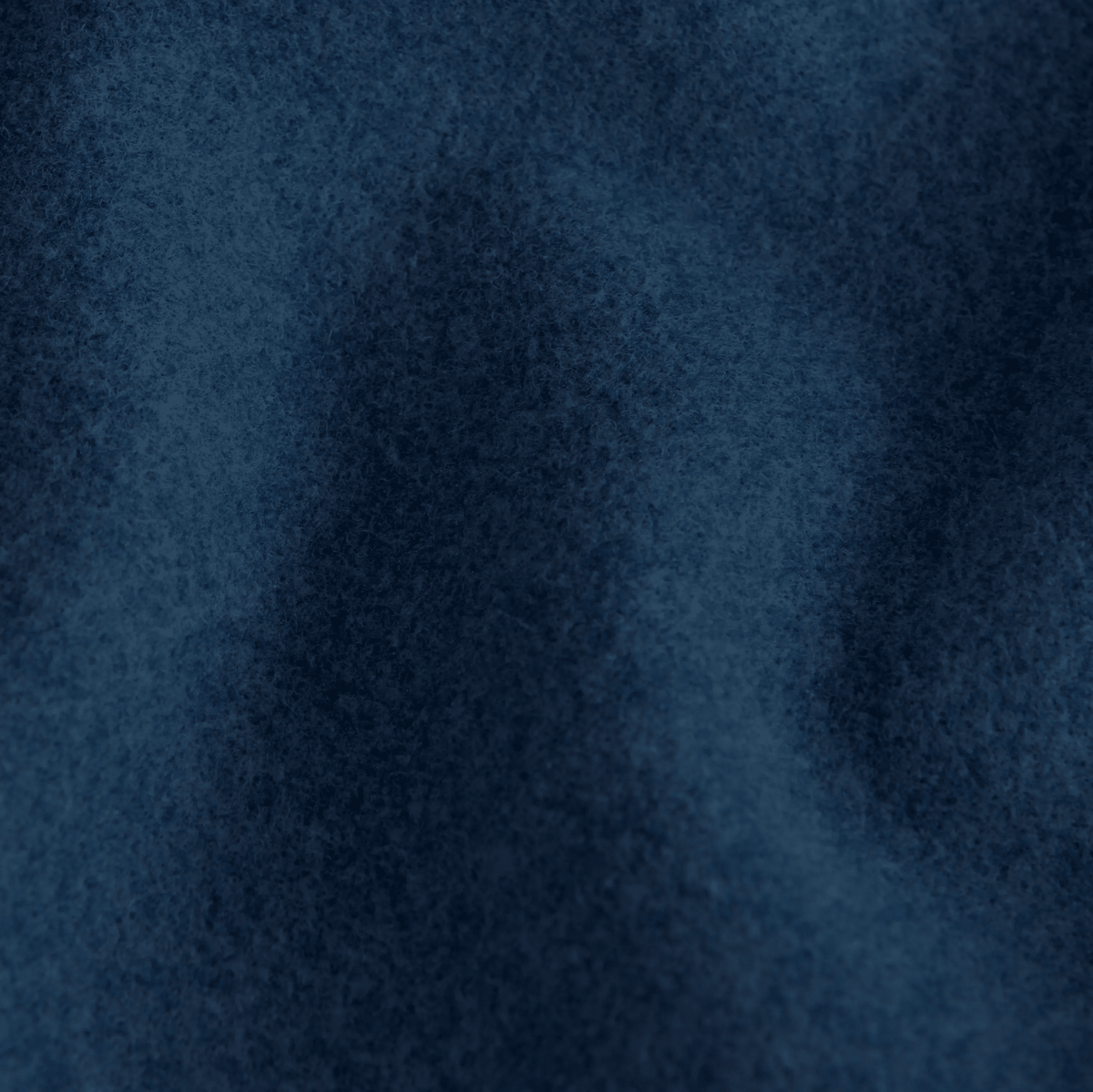 PLOOV 45X45 ORIGINAL NEW BLUE