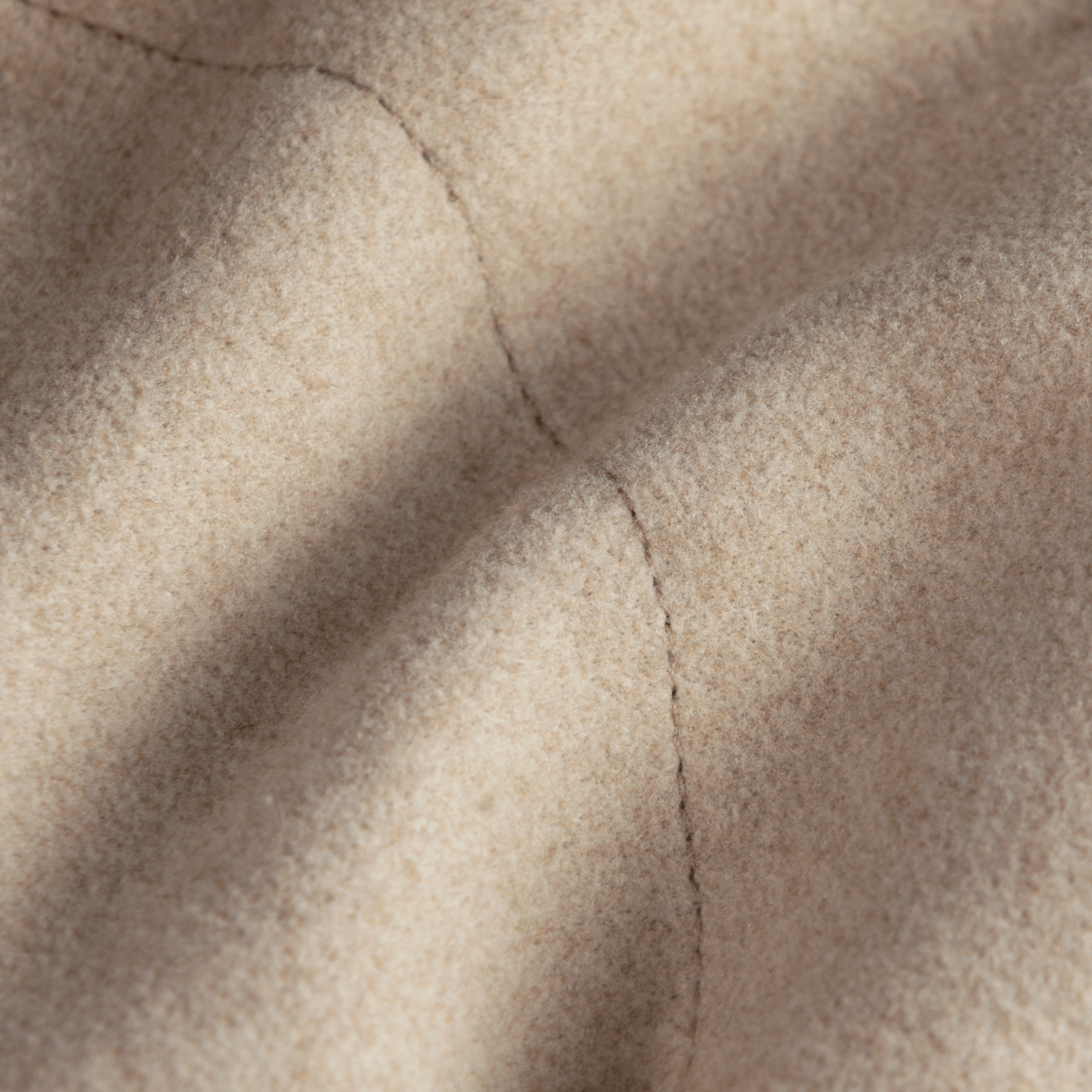 #color_soft beige
