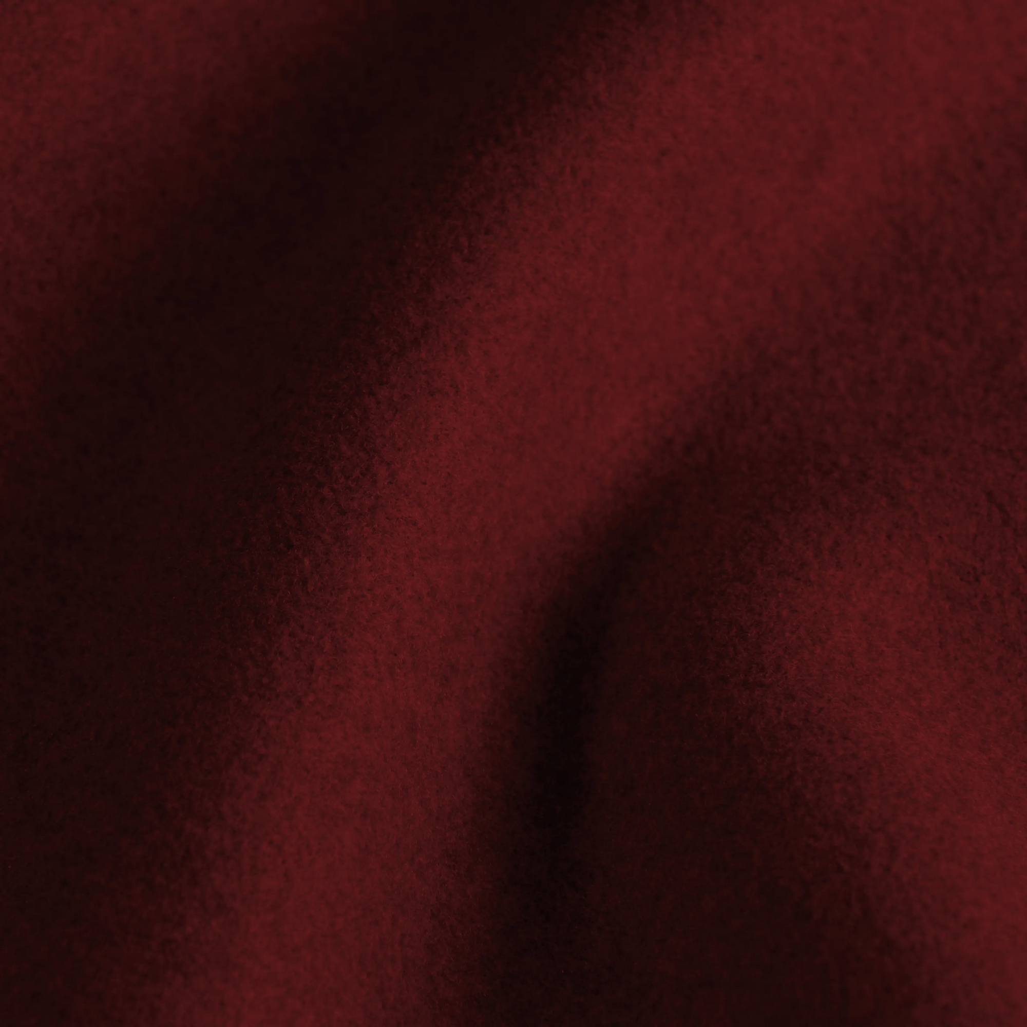 #color_signature-red