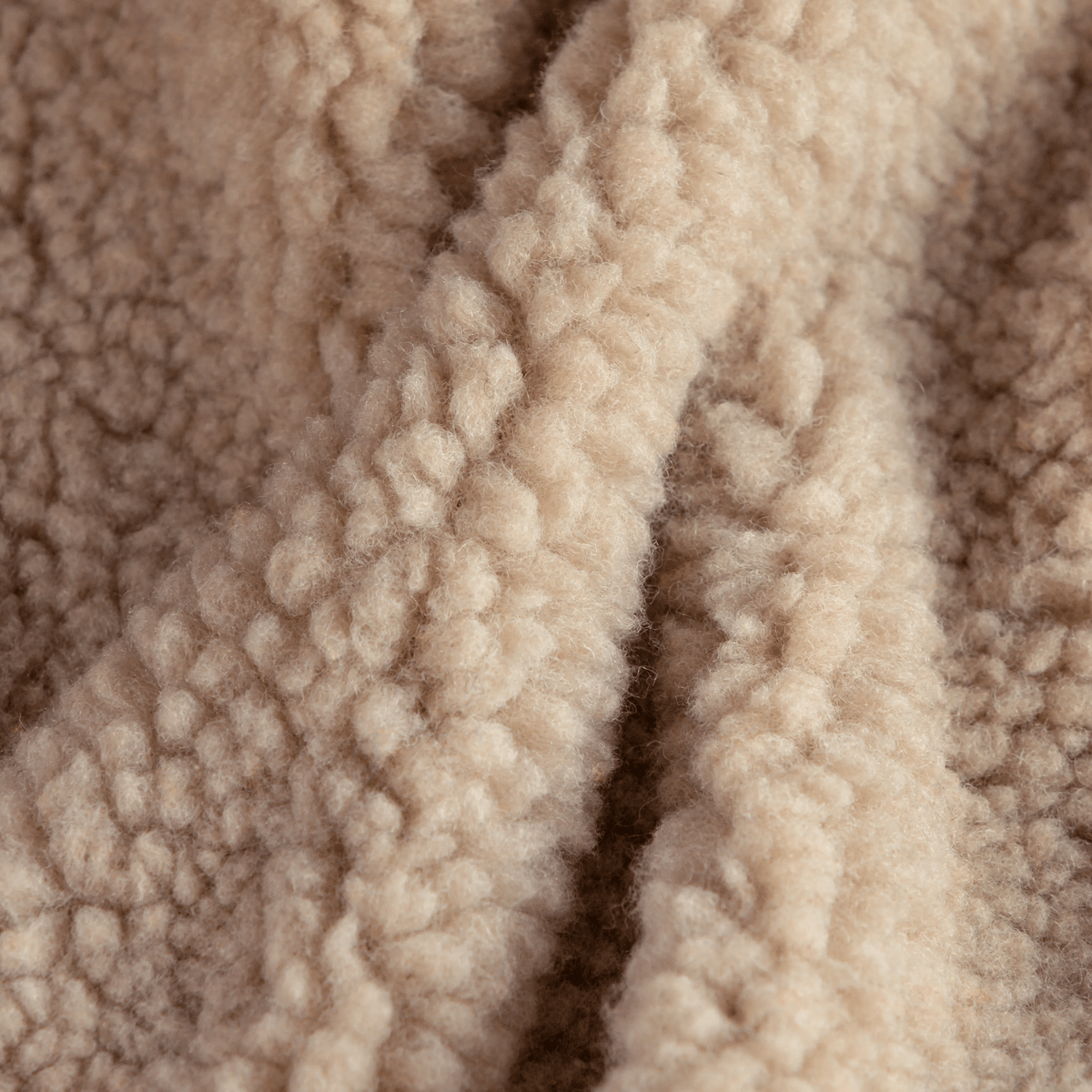 #color_soft-beige
