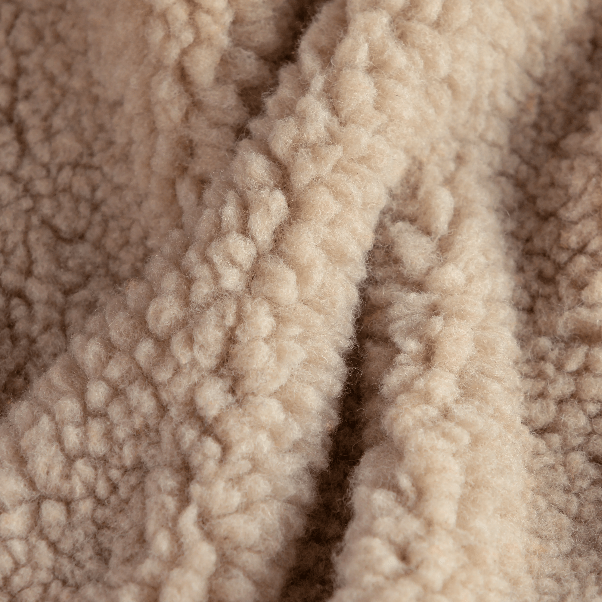 #color_beige