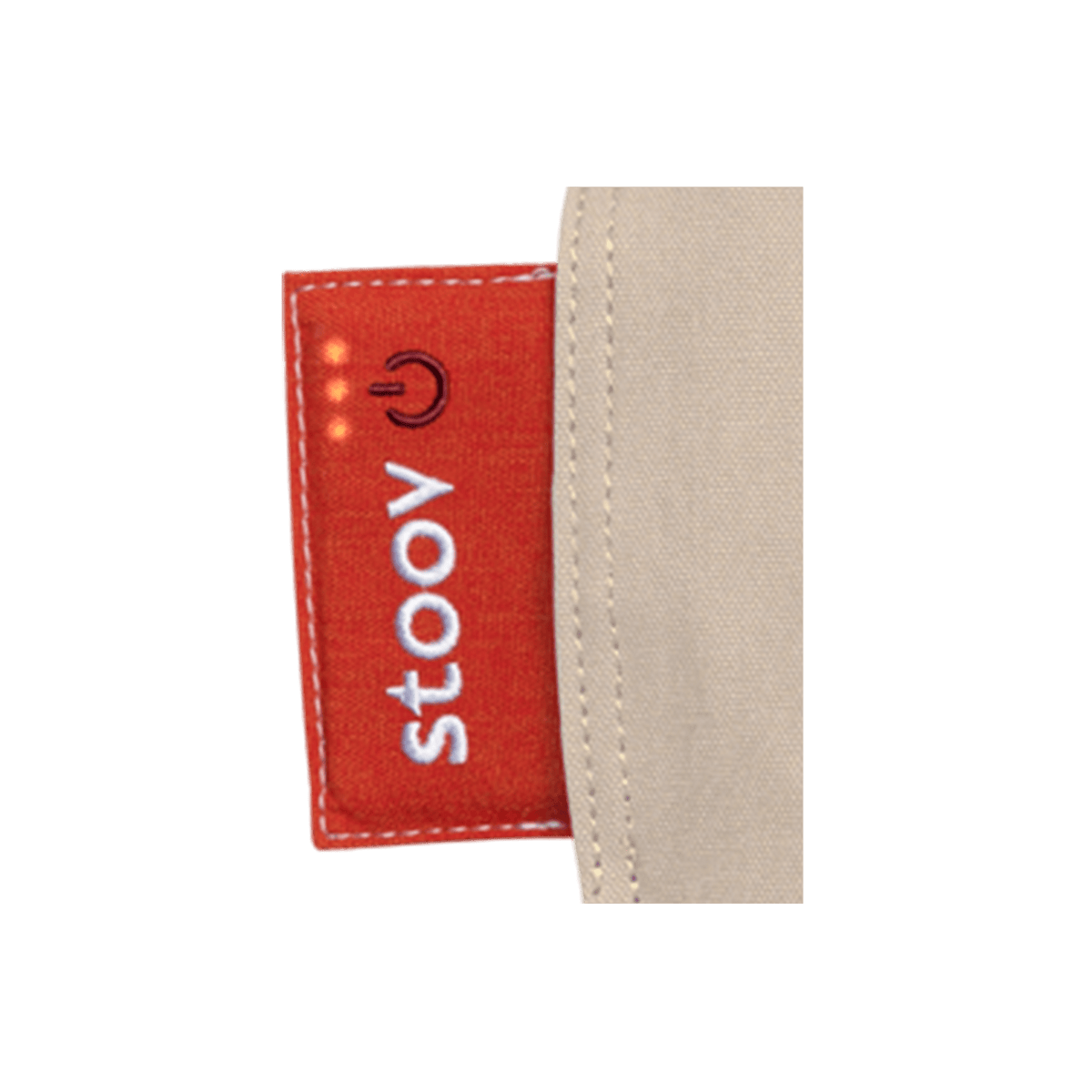 Ploov¹ 45x60 | Heat cover