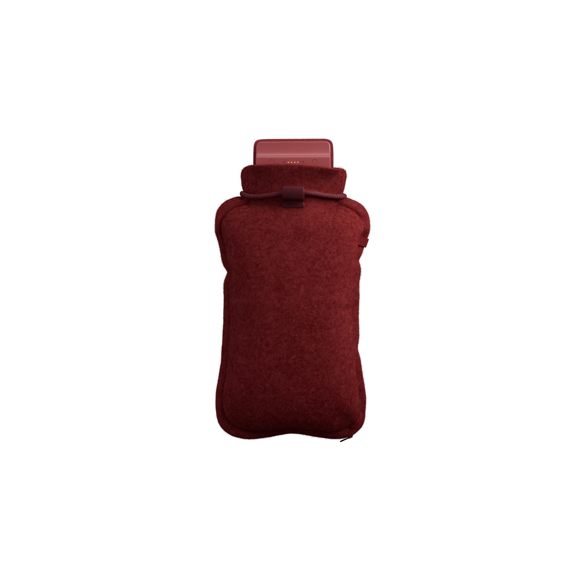 EARTH RED HOMEY