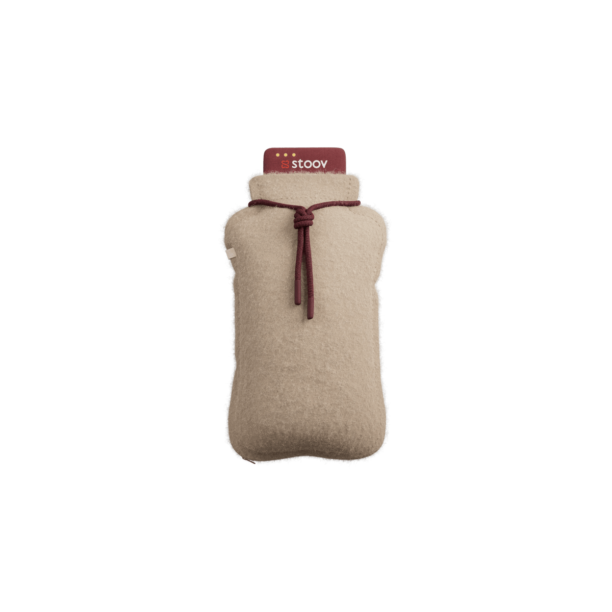 #color_soft-beige
