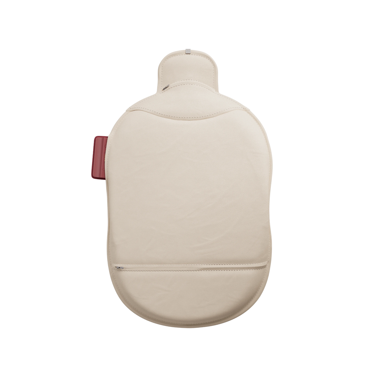 #color_soft-beige