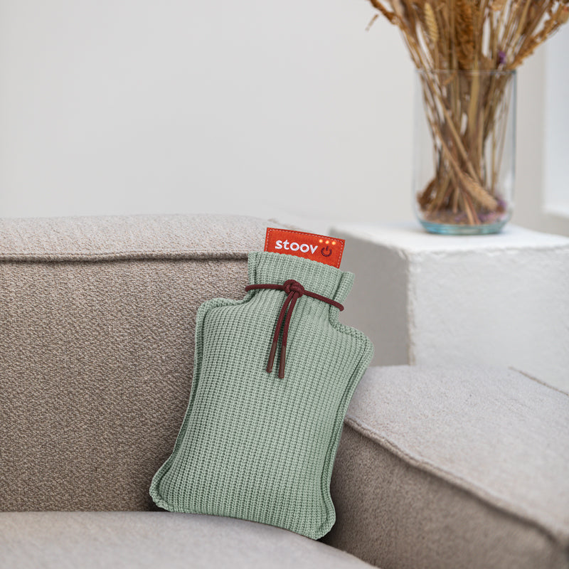 #color_vintage-green