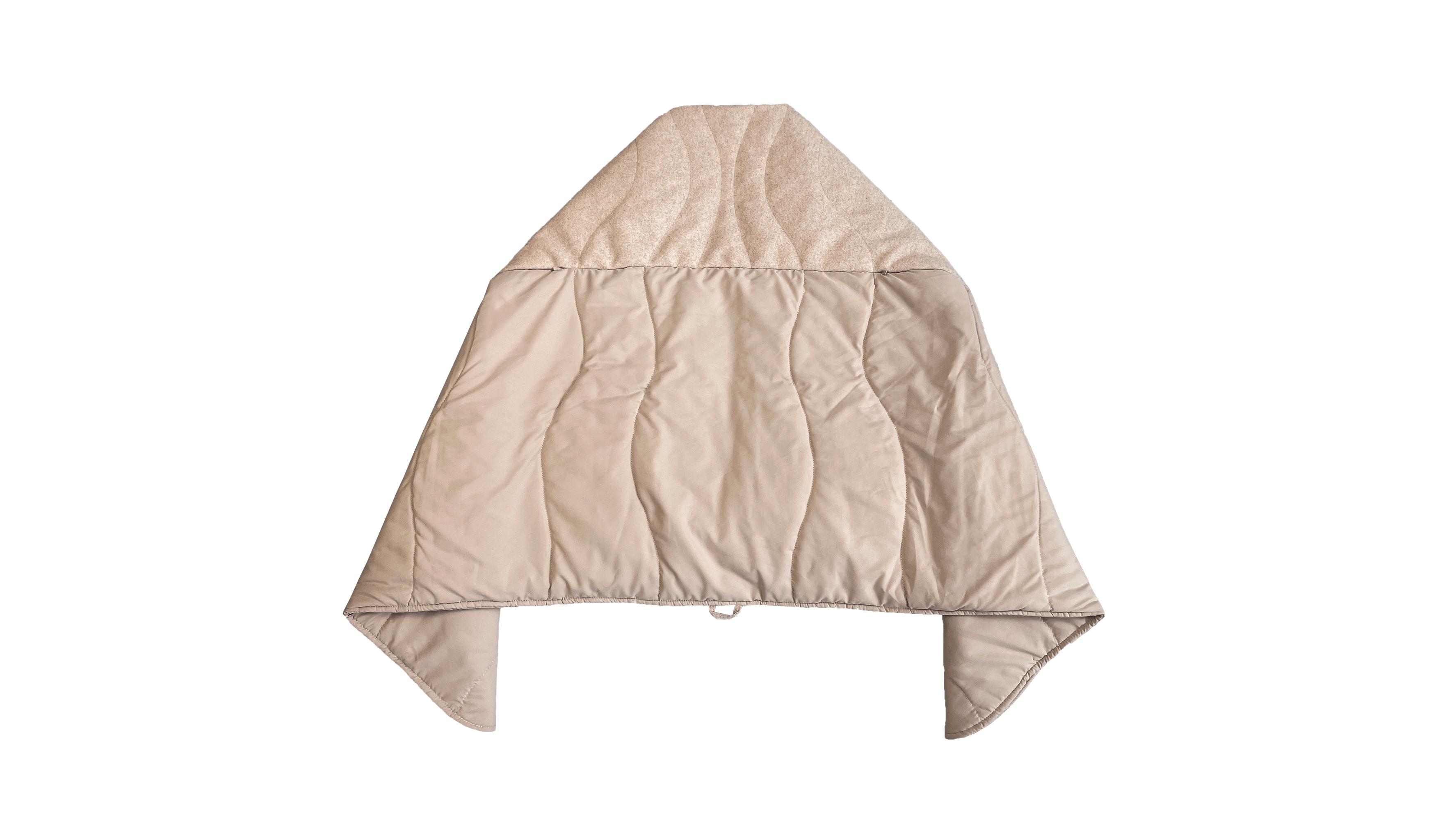 back #color_clay-beige