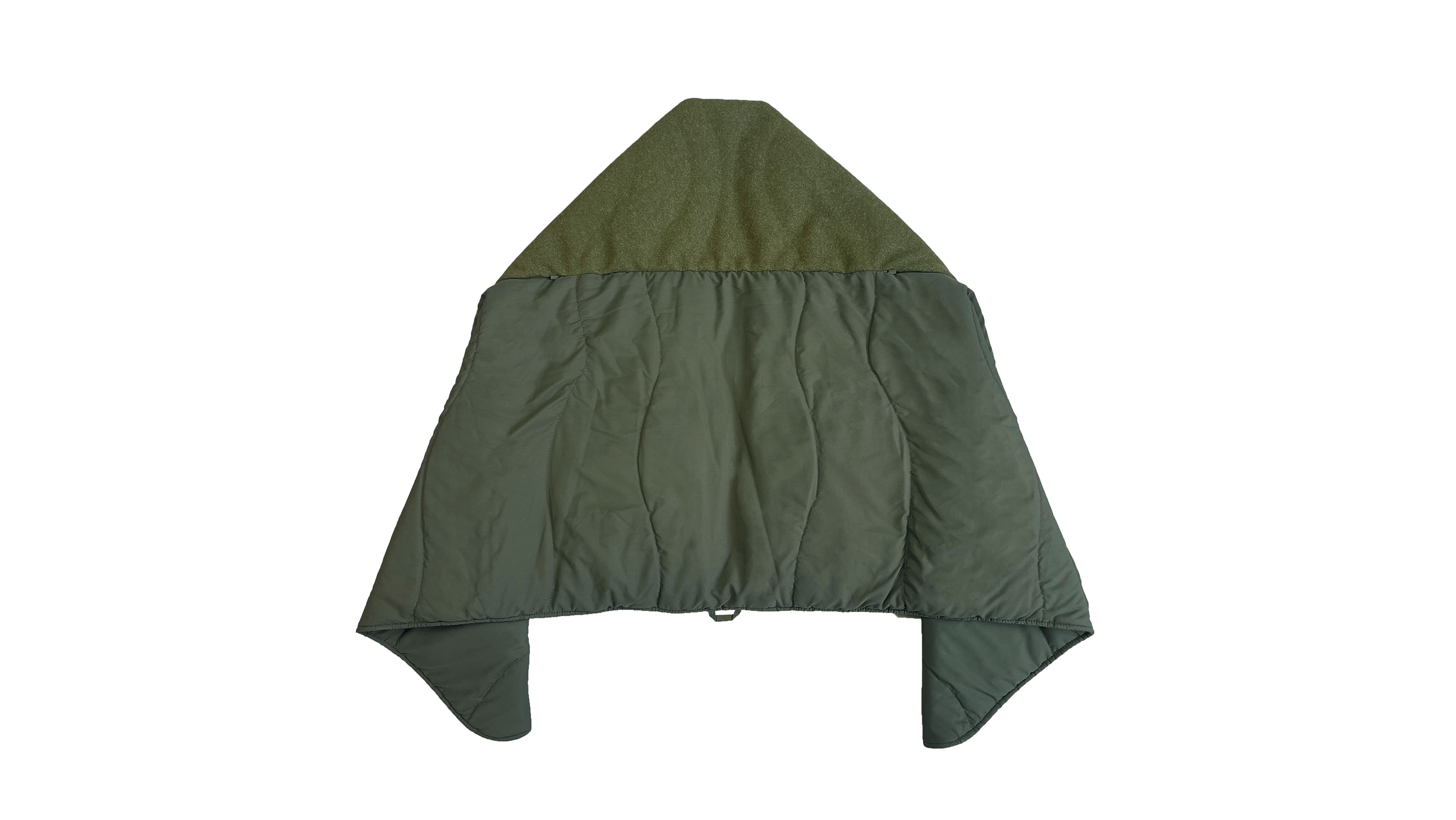 back #color_moss-green #color_clay-beige