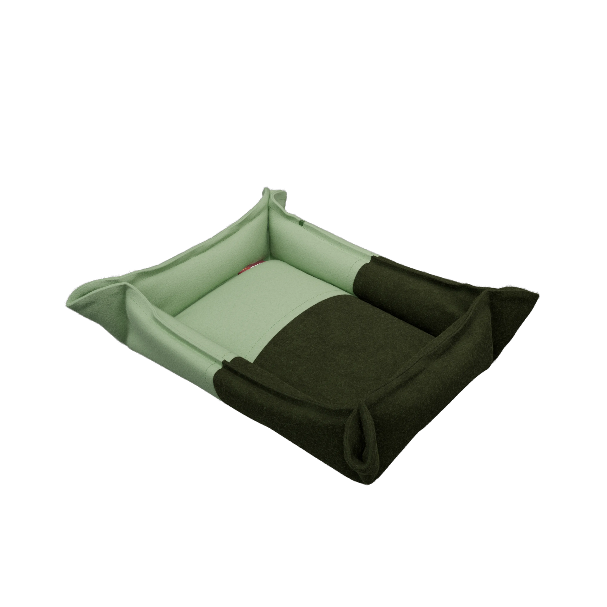 Nook³ XL | Original - Designed with Judith Rakers