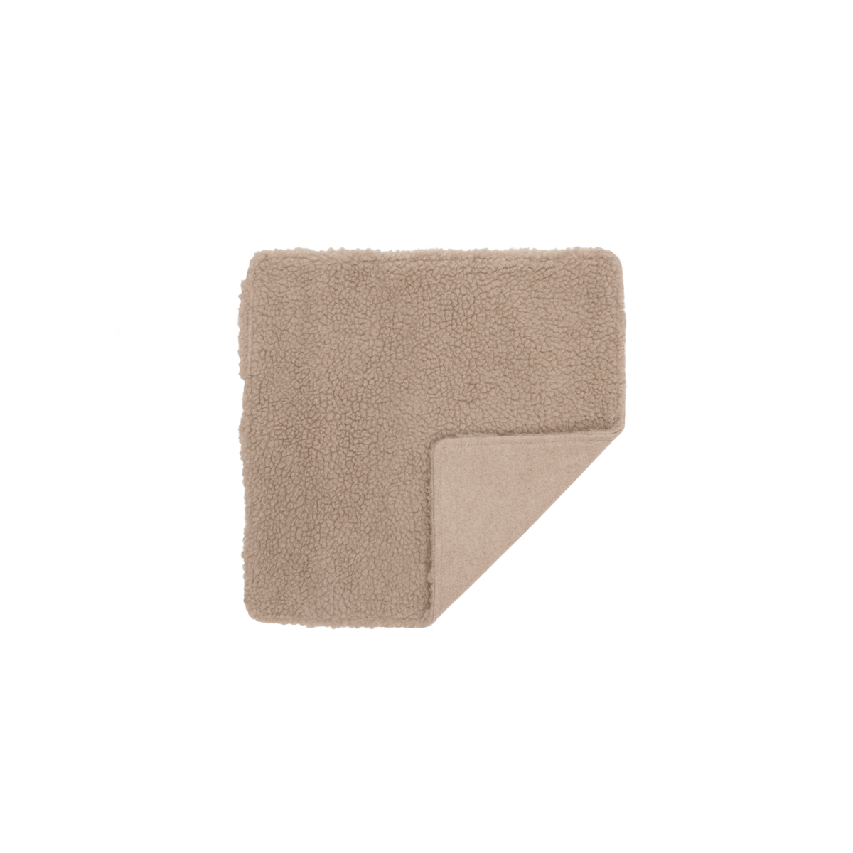 #color_beige