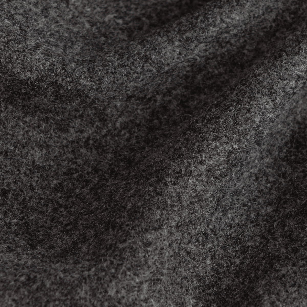 #color_grey