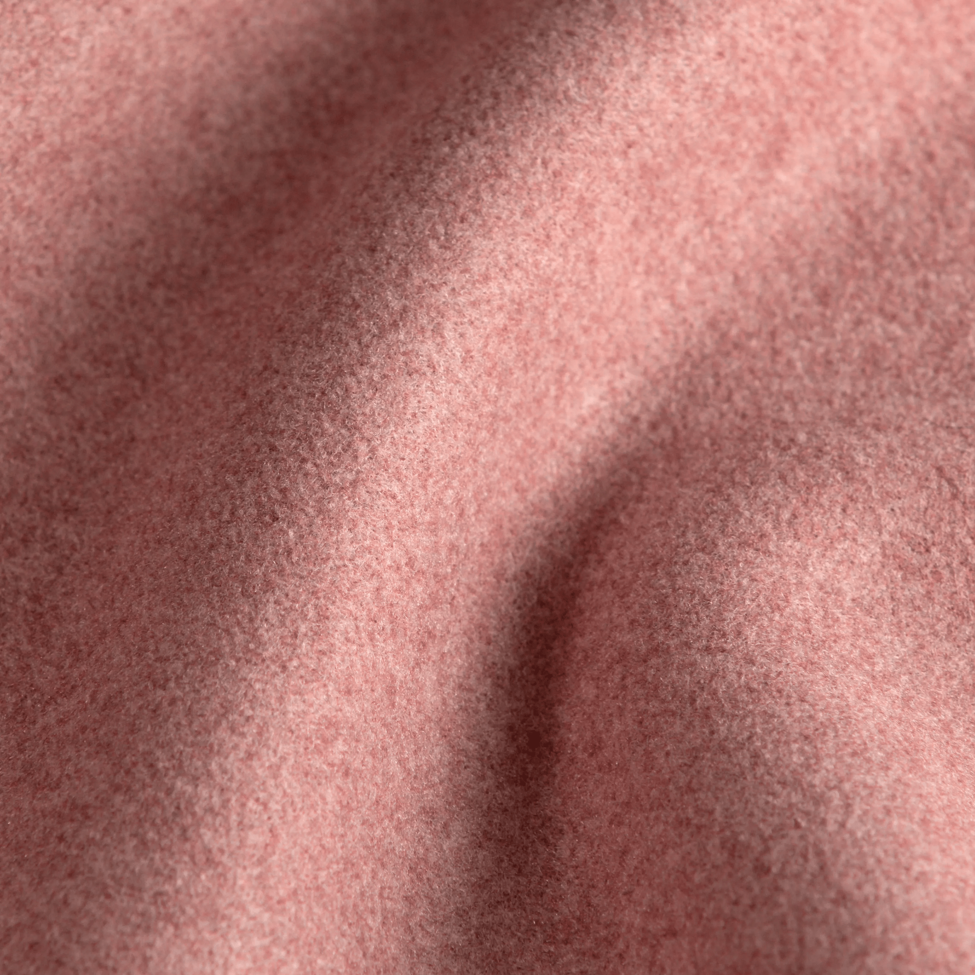 #color_soft-pink