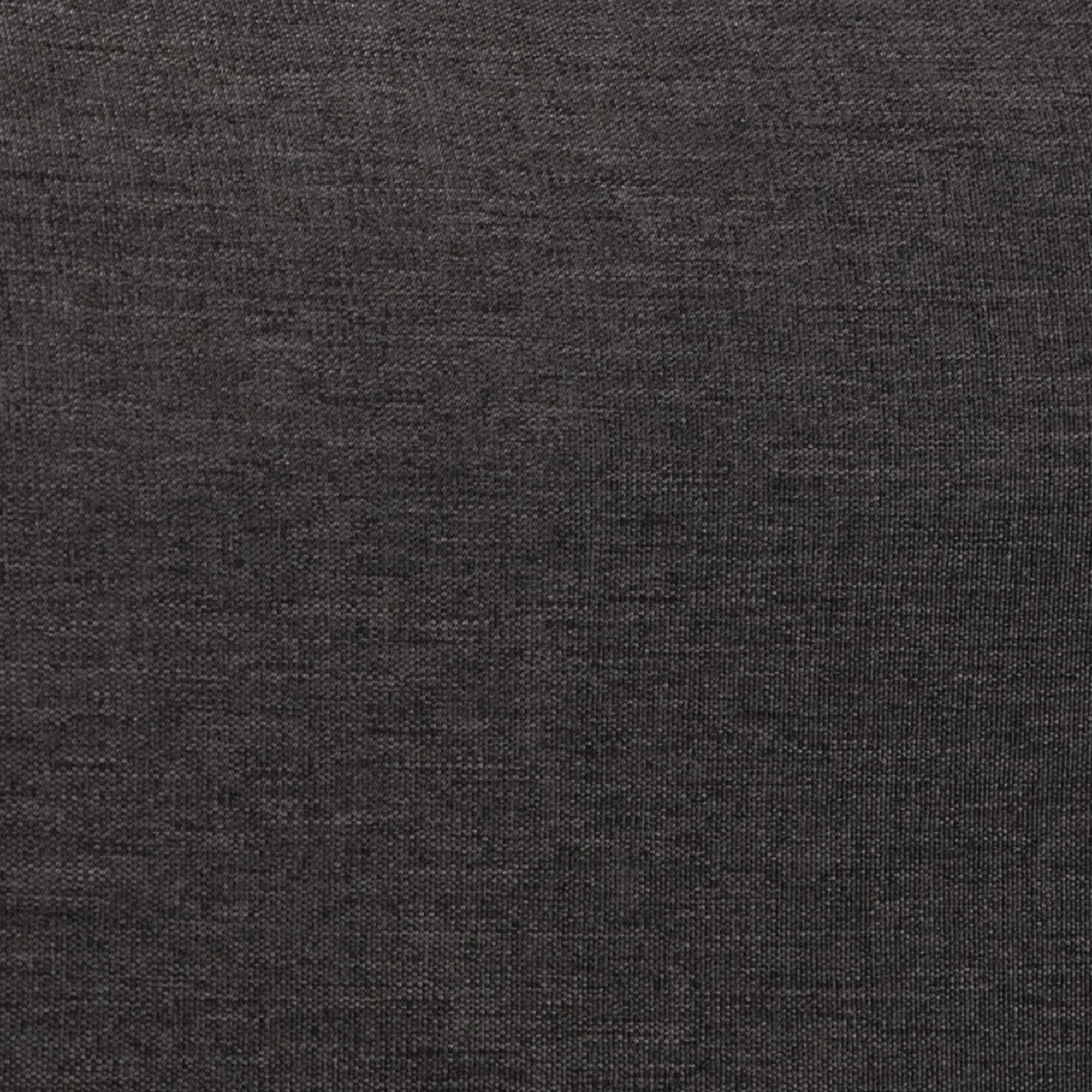 Set6 | Draußen - Schwarz