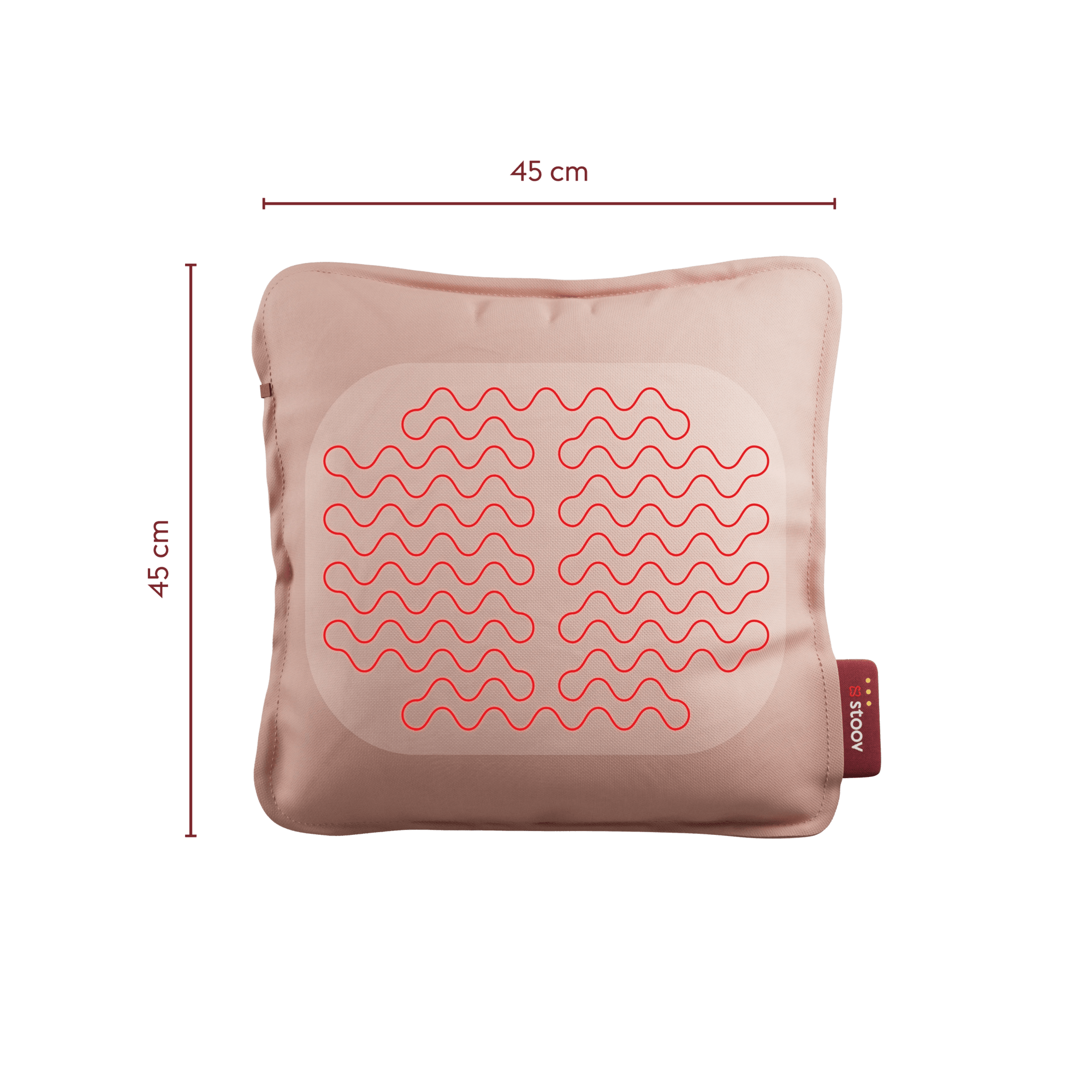 #color_moonstone-pink #color_soft-pink