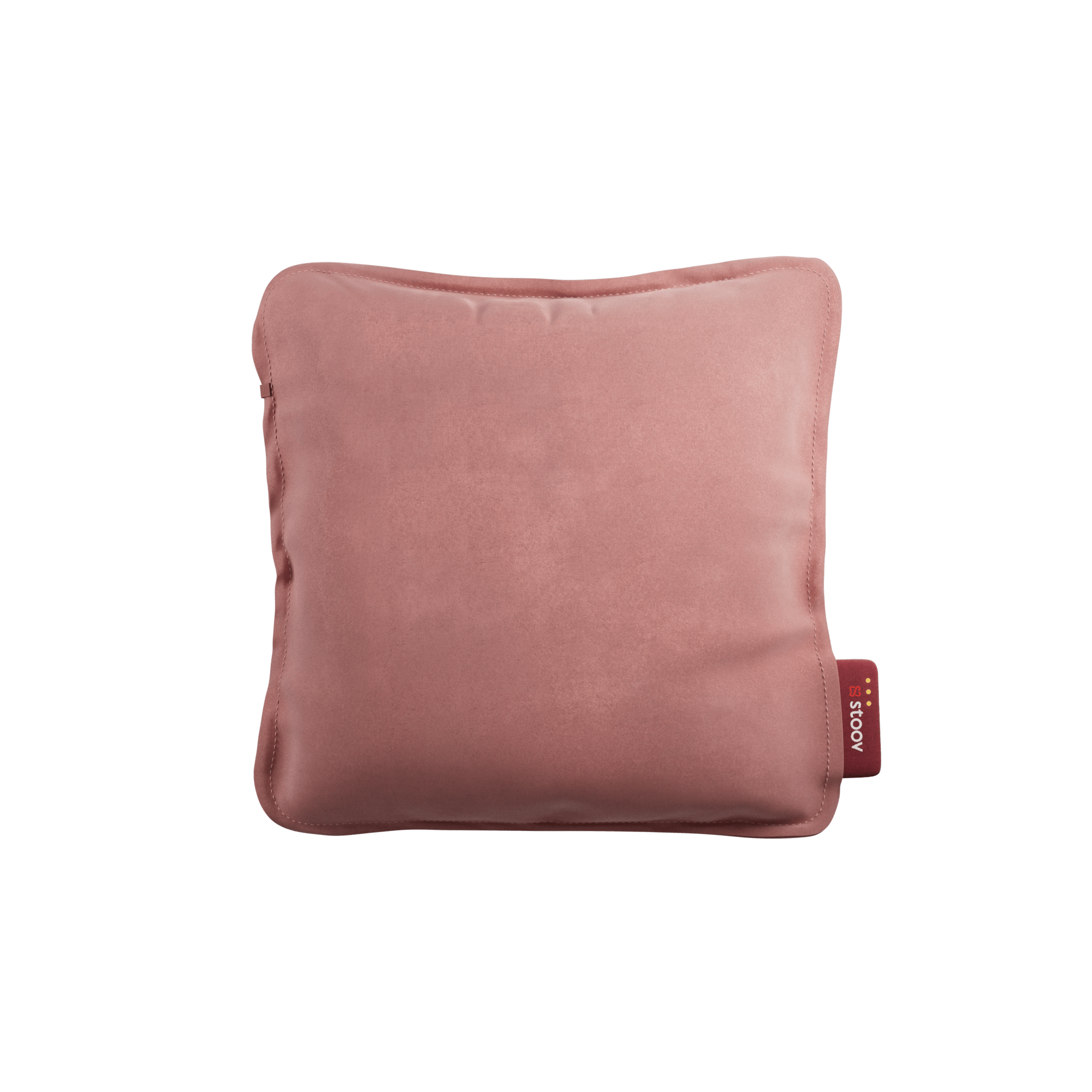 #color_pepper-pink #color_soft-pink