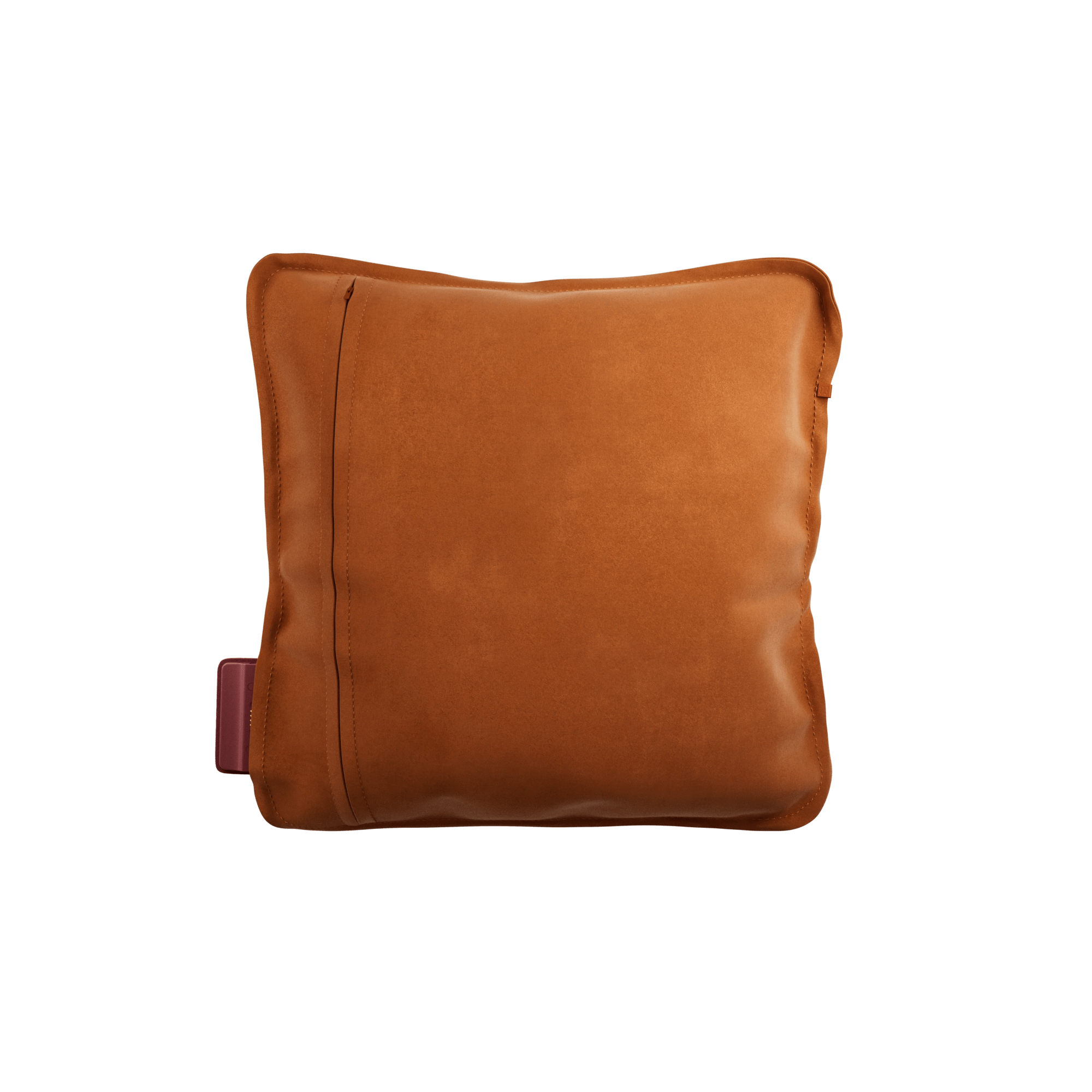 #color_cinnamon-orange #color_terracotta-orange