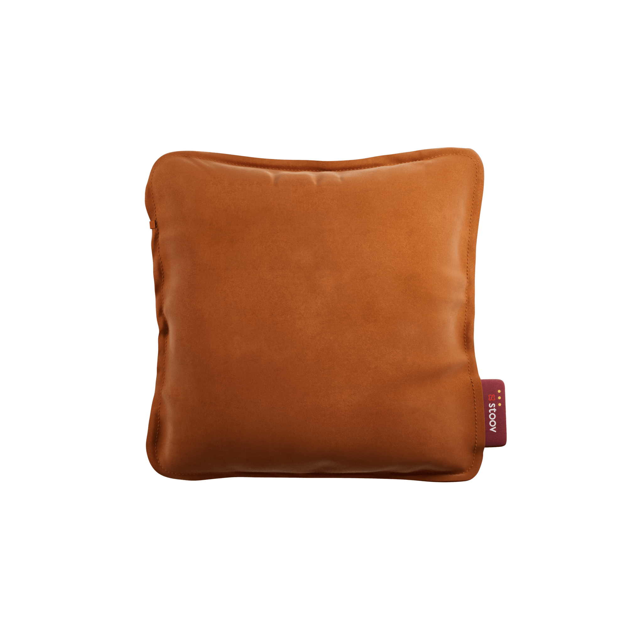 #color_cinnamon-orange #color_terracotta-orange