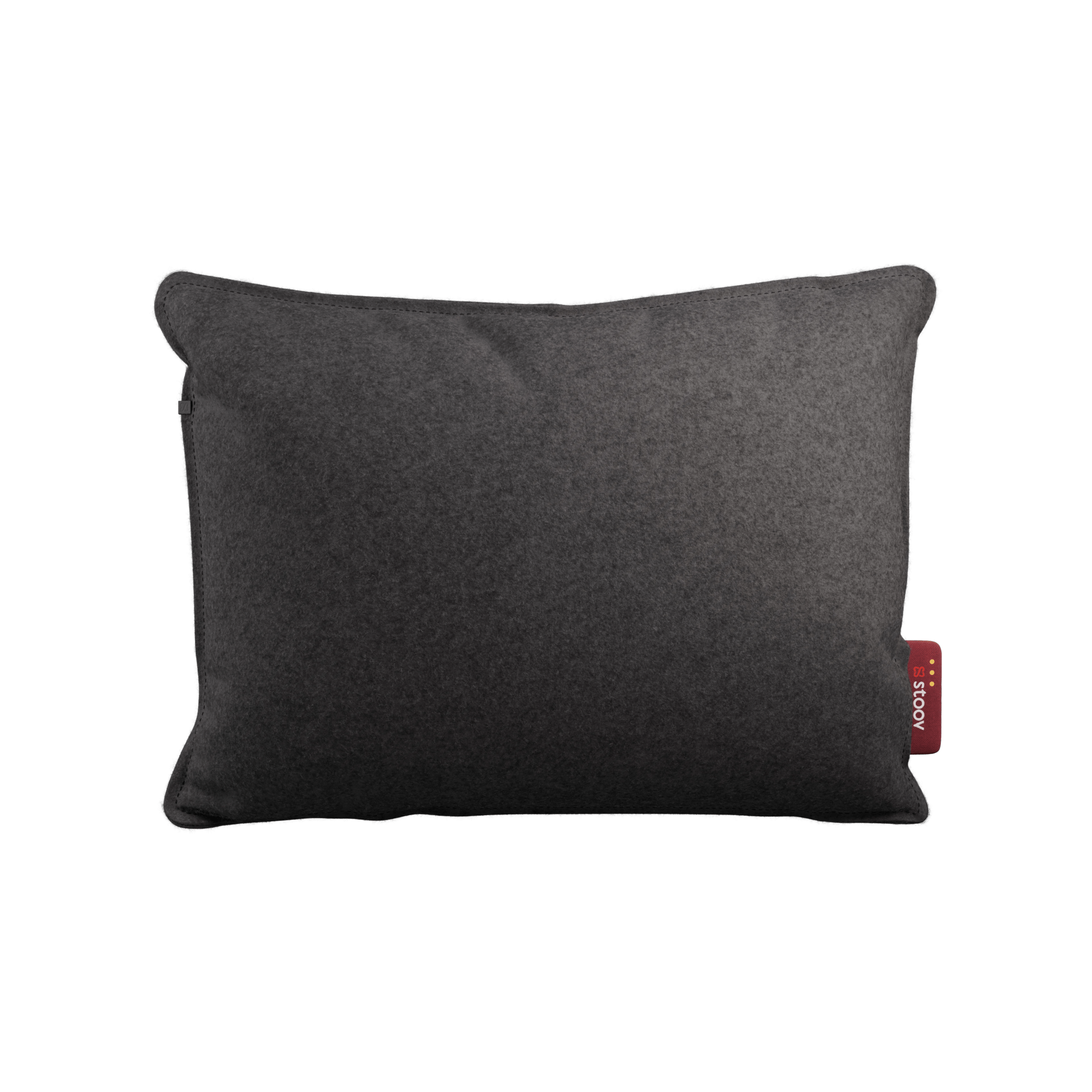 #color_dark-grey #color_grey