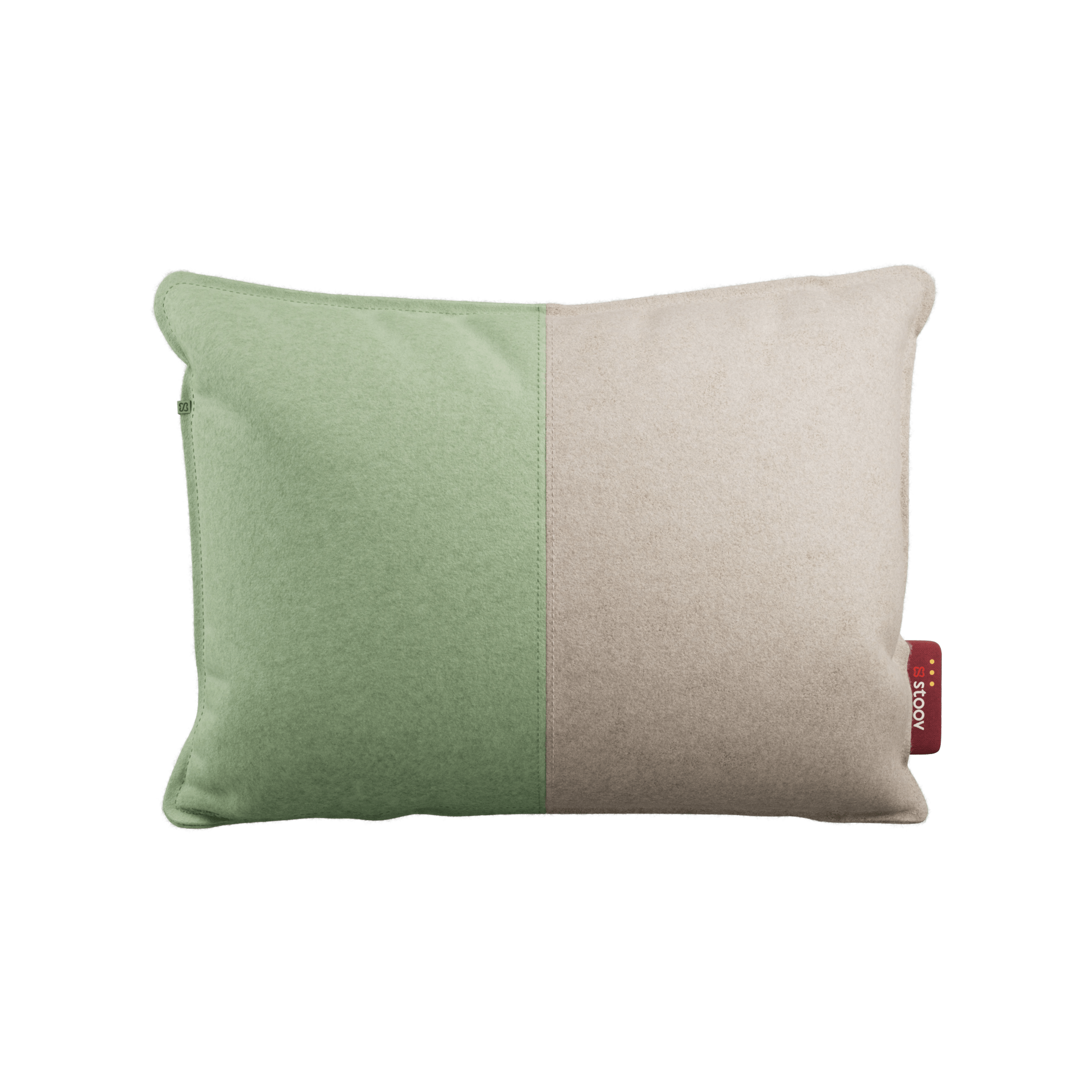 #color_sage-green